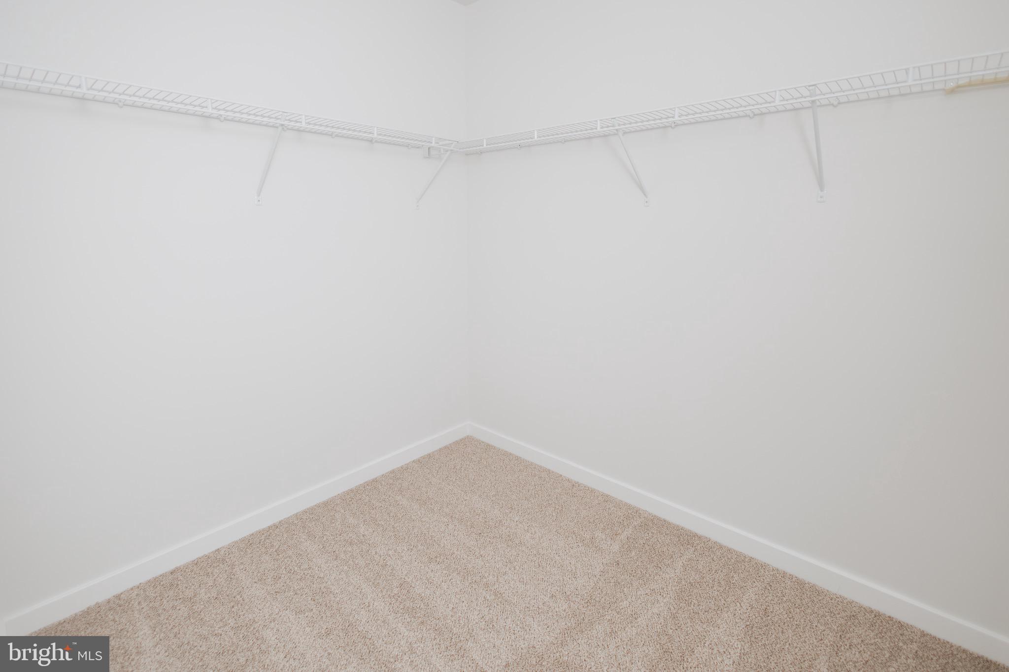 HARVEST GLEN - Residential