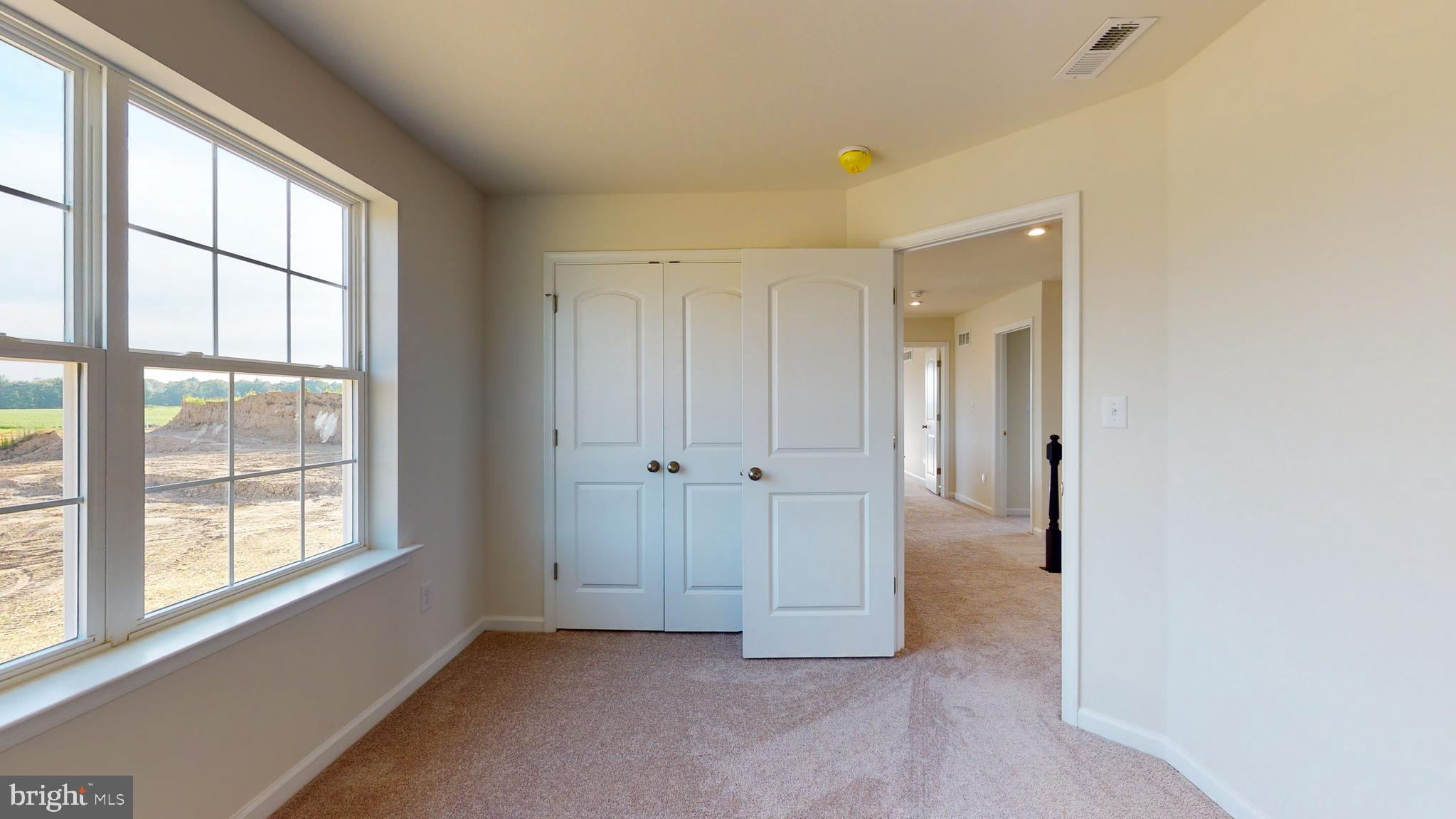 HIDDEN BROOK - Residential