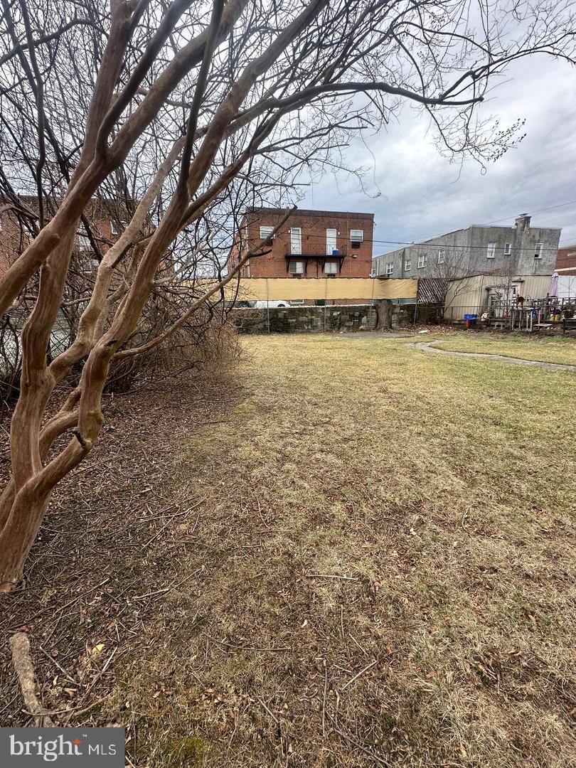 MT AIRY - Residential