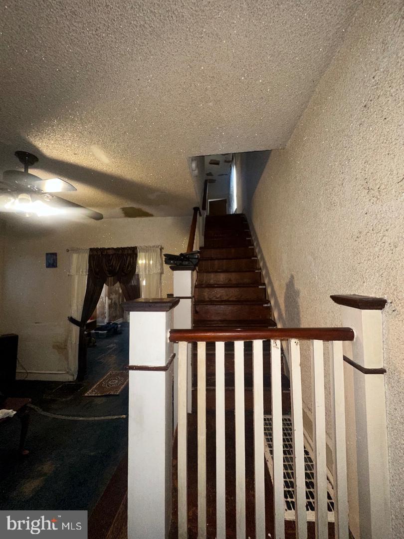 MT AIRY - Residential