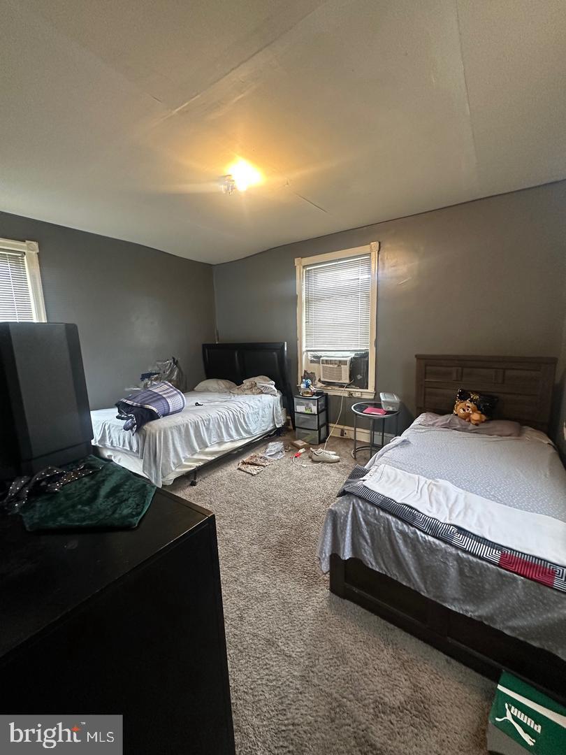 MT AIRY - Residential