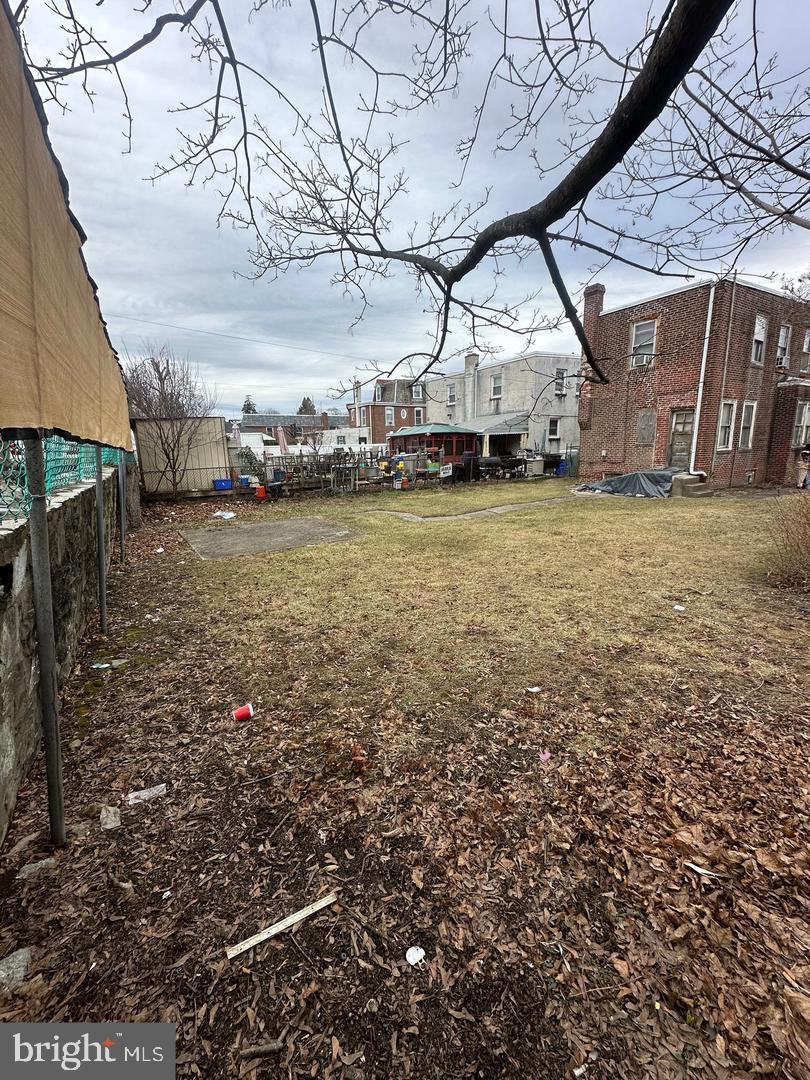 MT AIRY - Residential