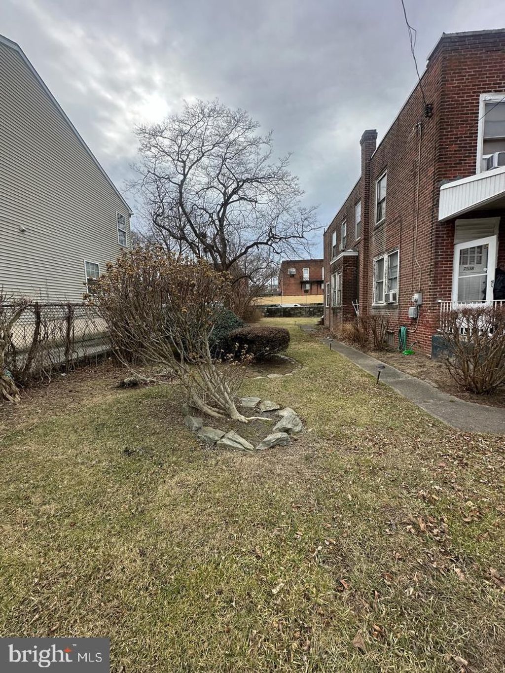Photo of 7538 Forrest Avenue, PHILADELPHIA, PA 19150 (MLS # PAPH2552568)