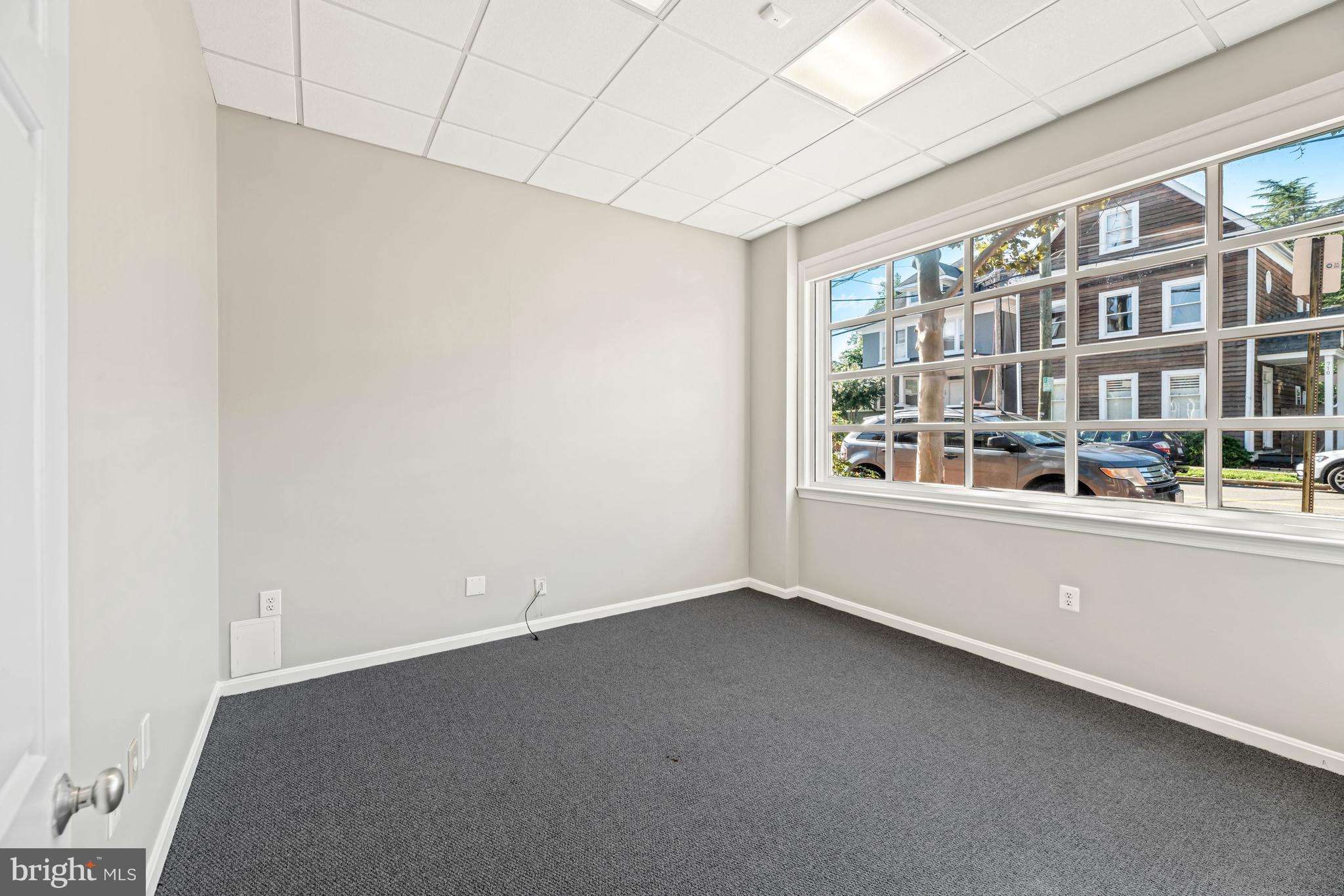 711 PENDLETON STREET