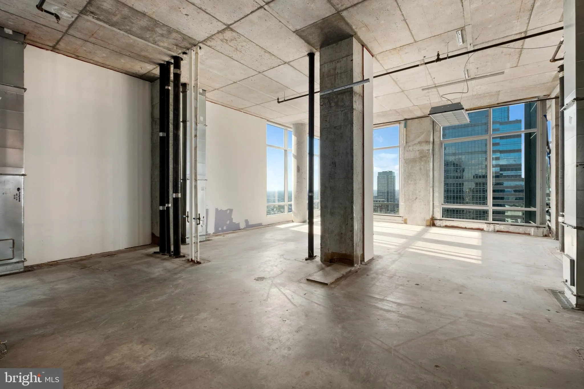 Philadelphia, Pennsylvania 19102, United States, 4 Bedrooms Bedrooms, ,5 BathroomsBathrooms,Residential,Active,104731