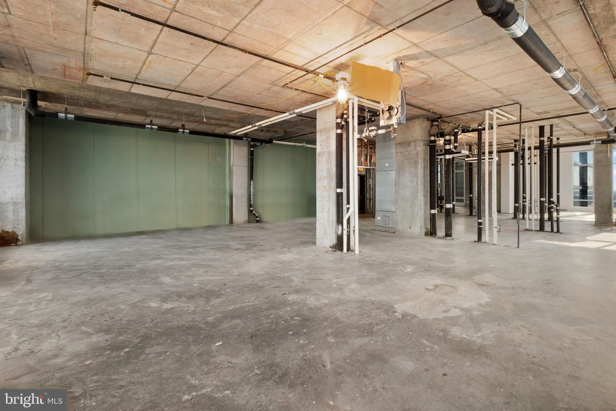 Philadelphia, Pennsylvania 19102, United States, 4 Bedrooms Bedrooms, ,5 BathroomsBathrooms,Residential,Active,104731