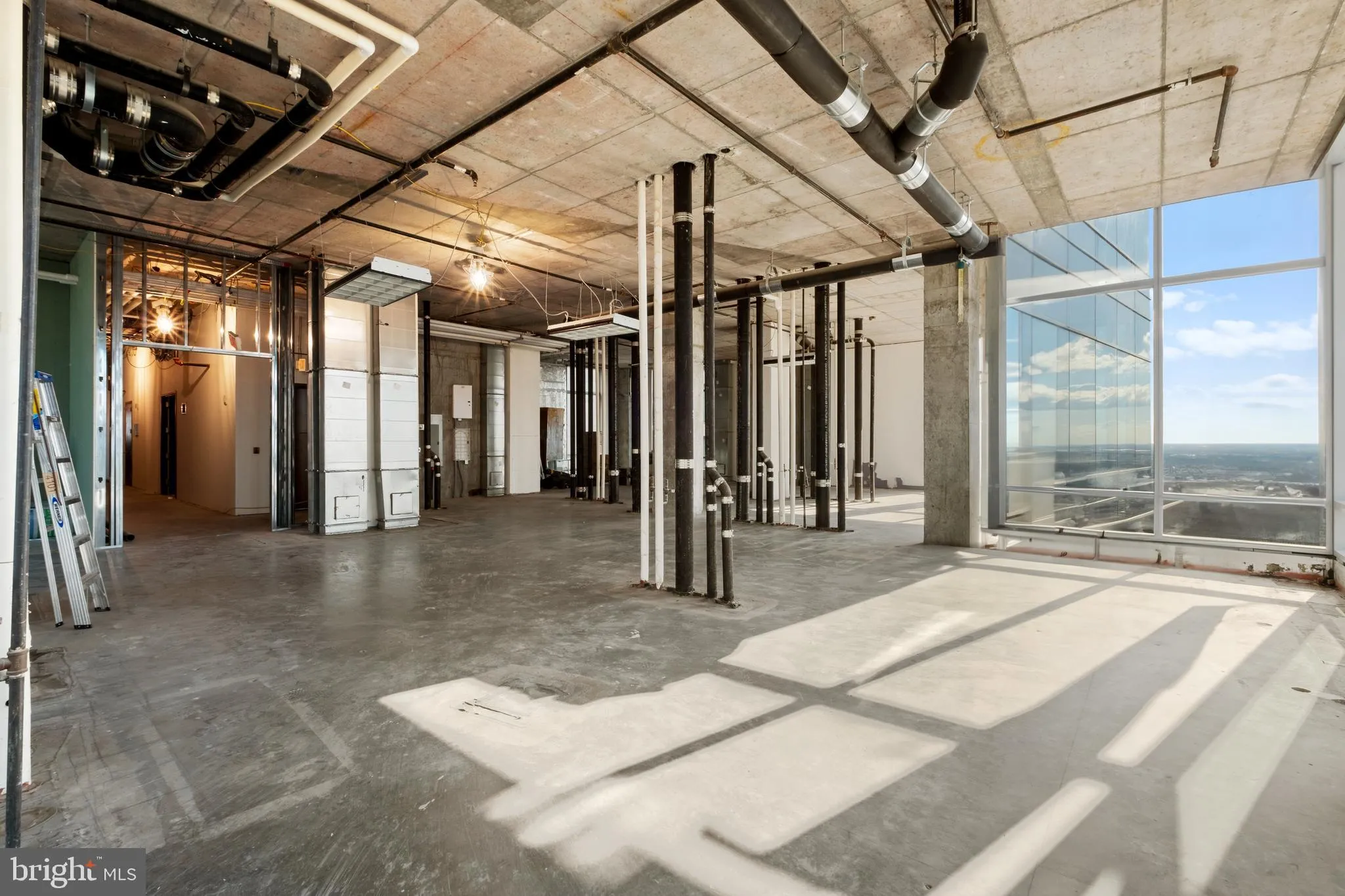 Philadelphia, Pennsylvania 19102, United States, 4 Bedrooms Bedrooms, ,5 BathroomsBathrooms,Residential,Active,104731