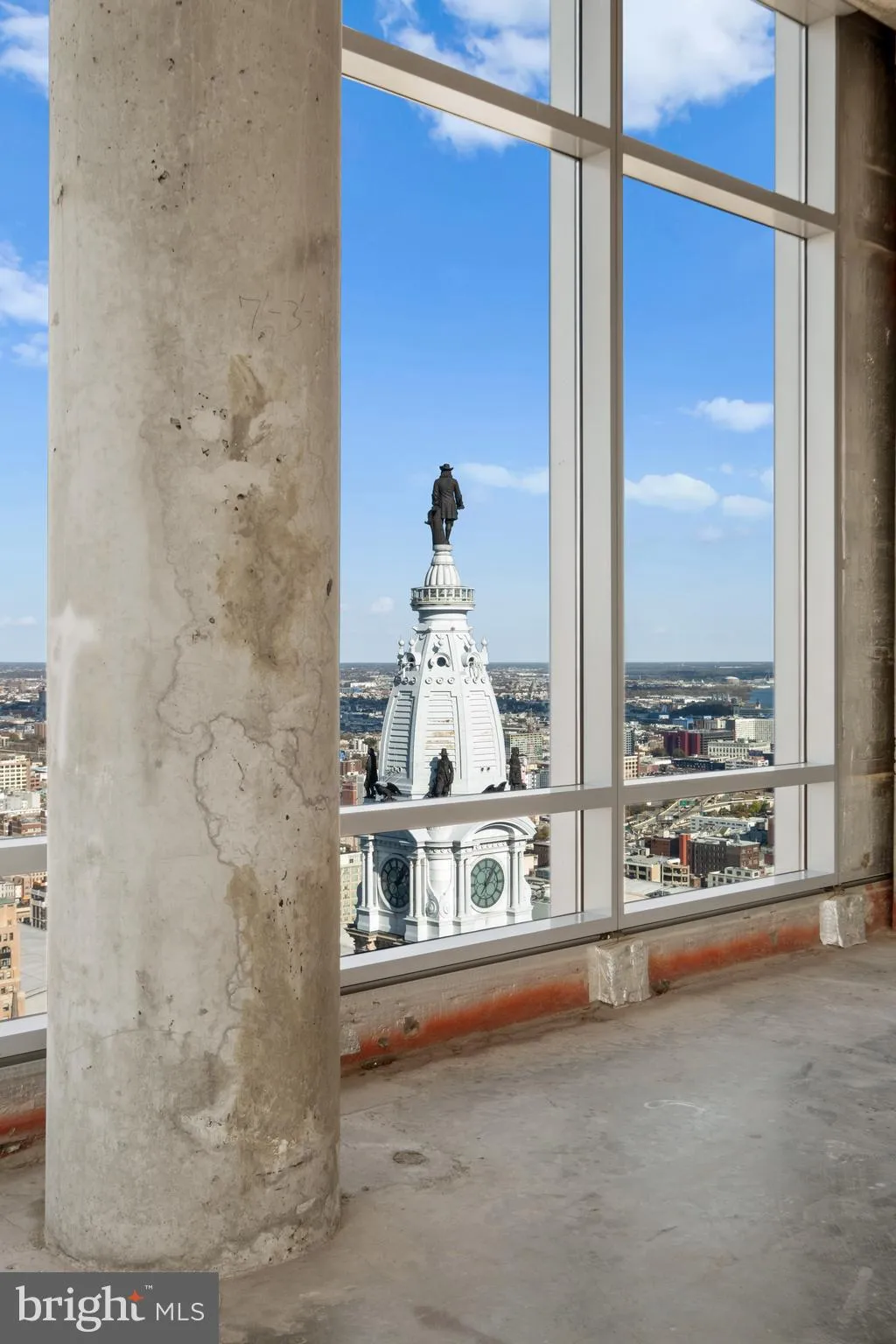 Philadelphia, Pennsylvania 19102, United States, 4 Bedrooms Bedrooms, ,5 BathroomsBathrooms,Residential,Active,104731