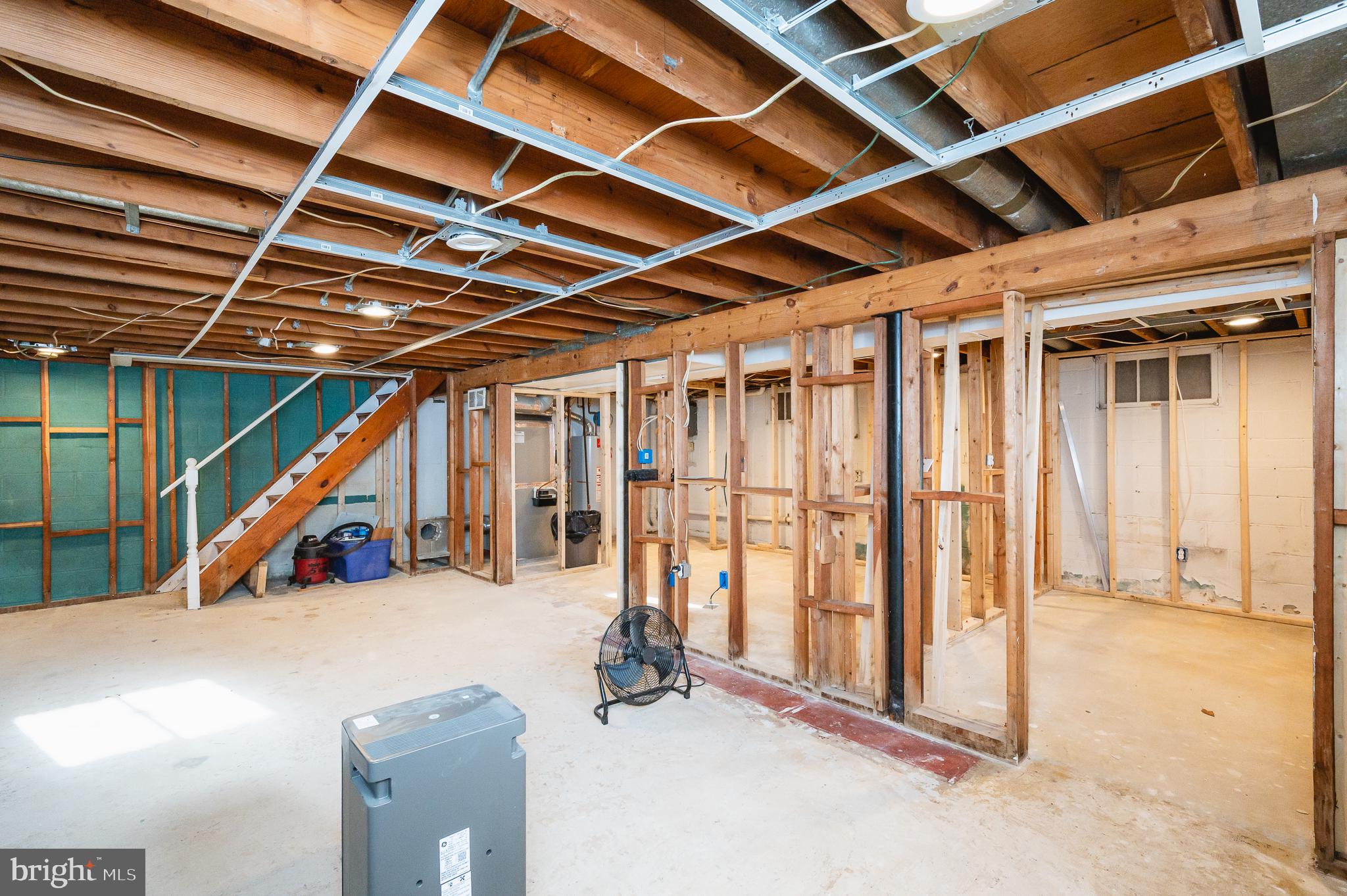 PARADISE HEIGHTS - Residential