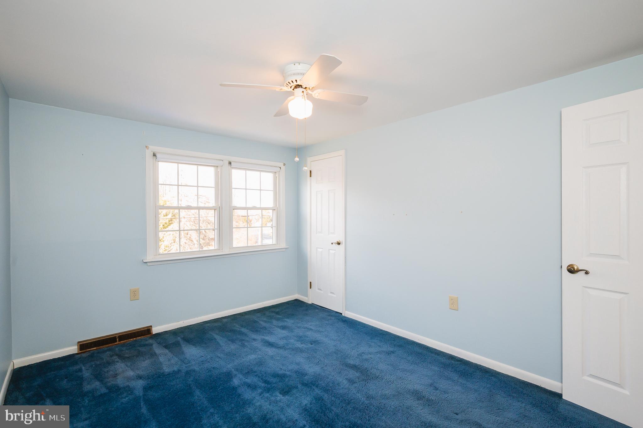 PARADISE HEIGHTS - Residential