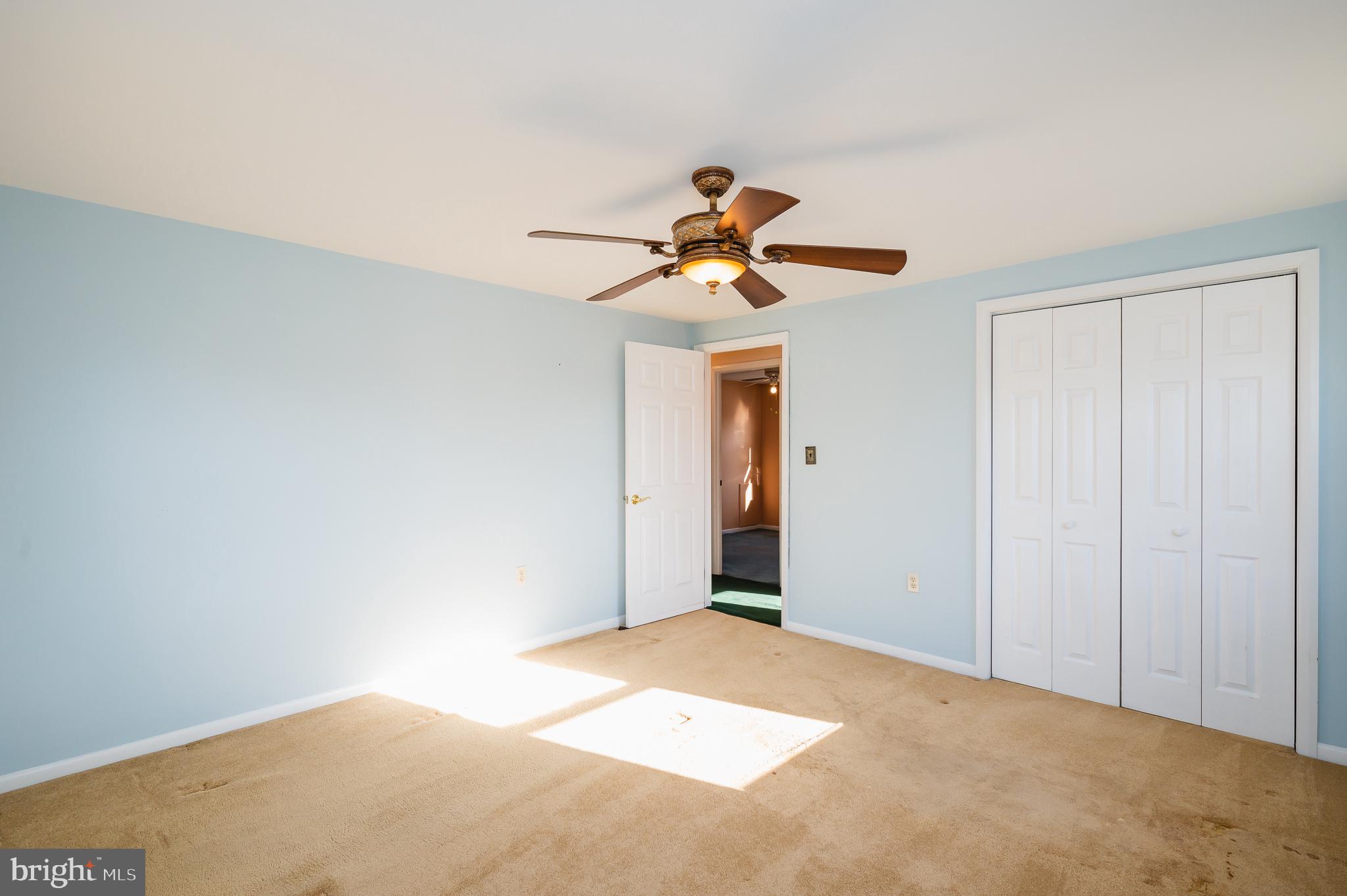 PARADISE HEIGHTS - Residential