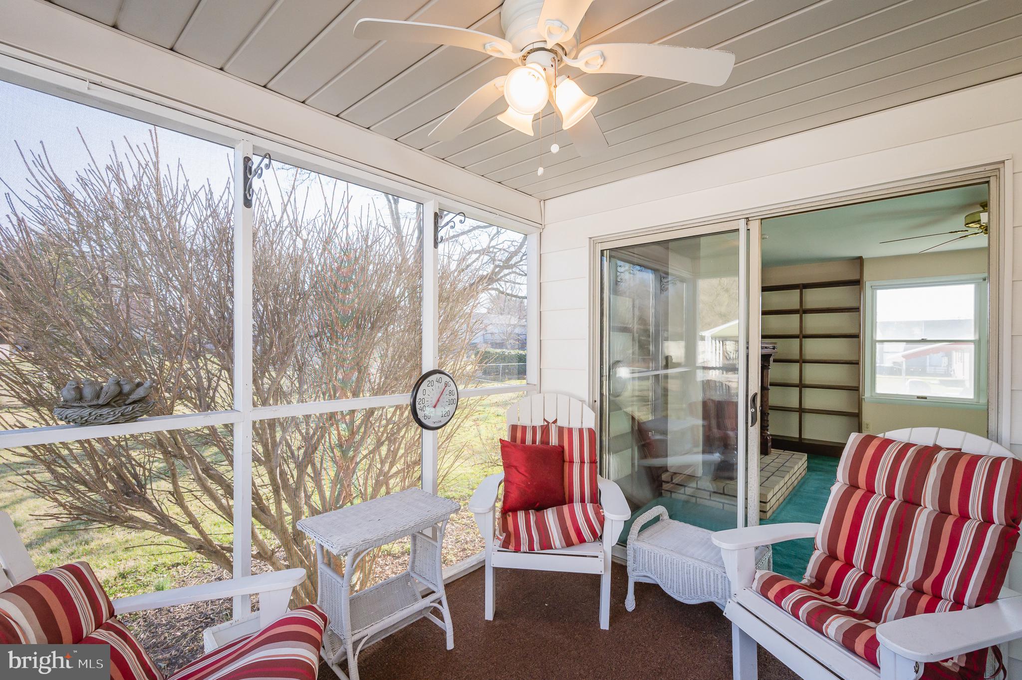 PARADISE HEIGHTS - Residential