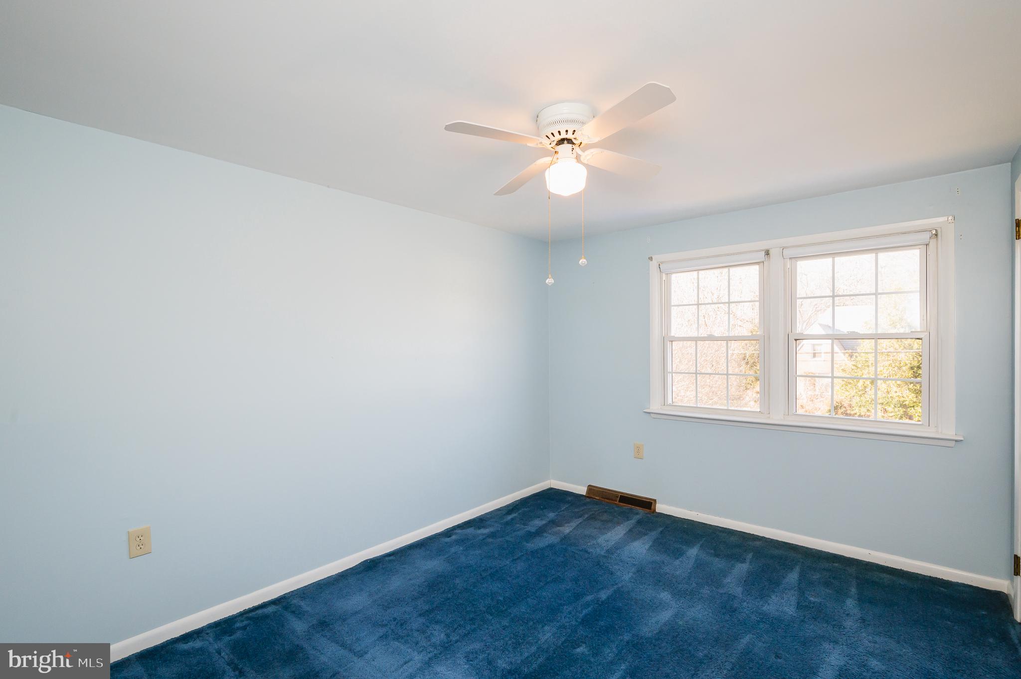 PARADISE HEIGHTS - Residential