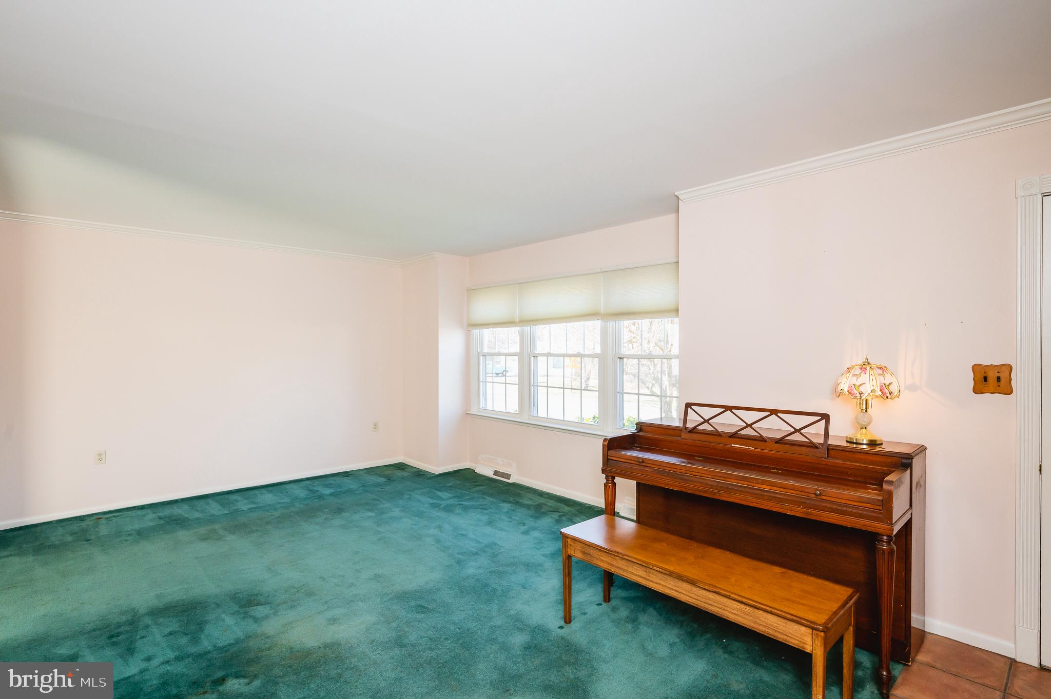 PARADISE HEIGHTS - Residential