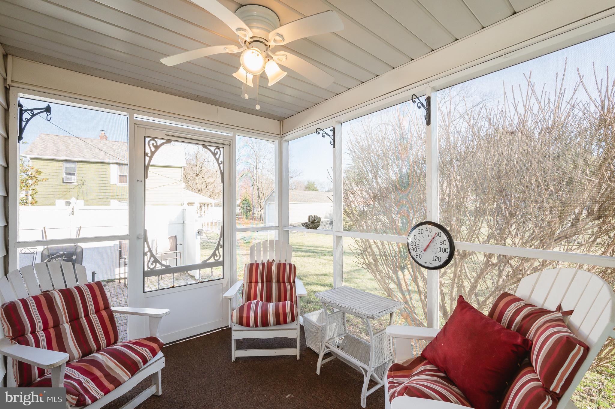 PARADISE HEIGHTS - Residential