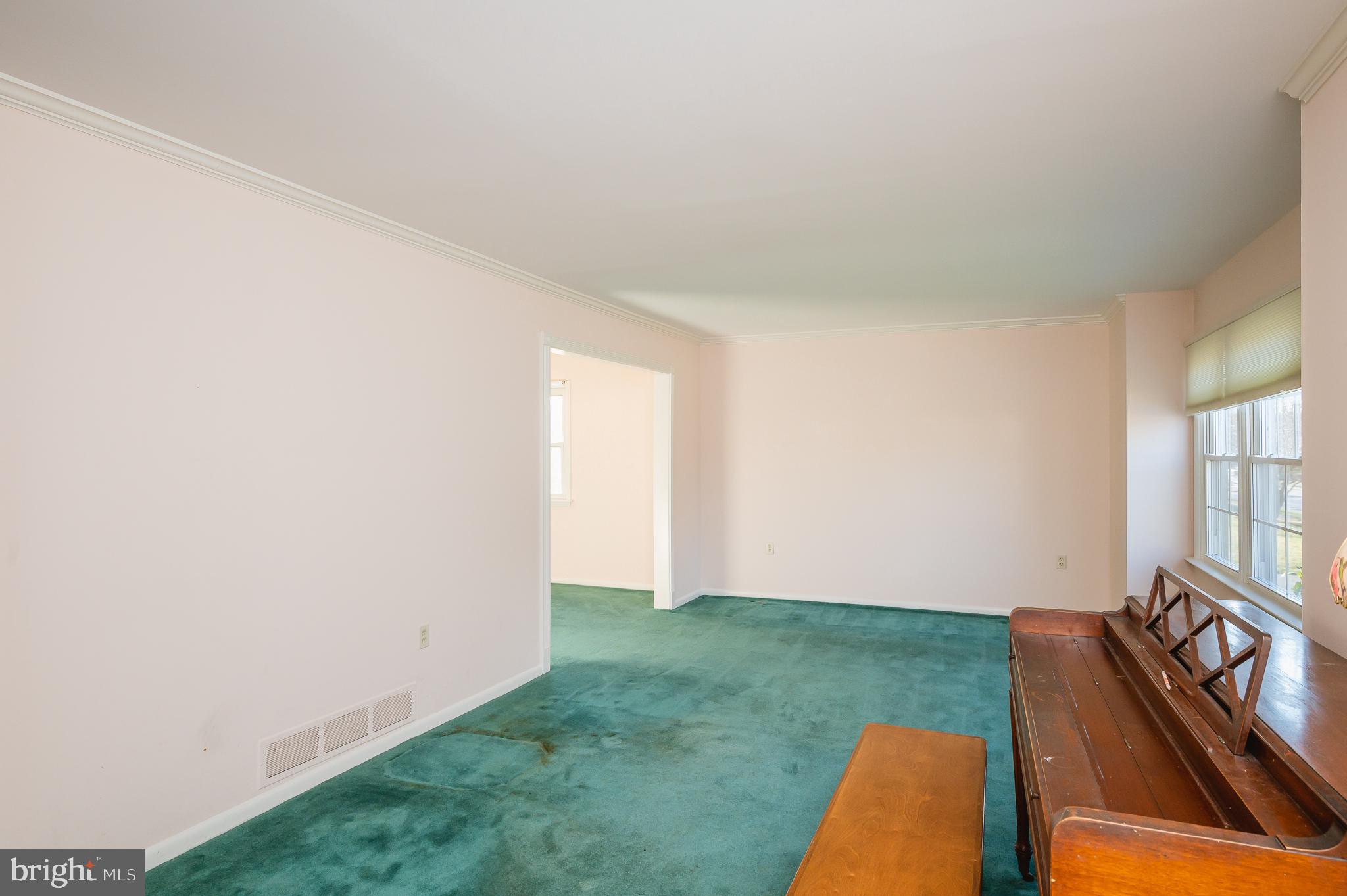 PARADISE HEIGHTS - Residential