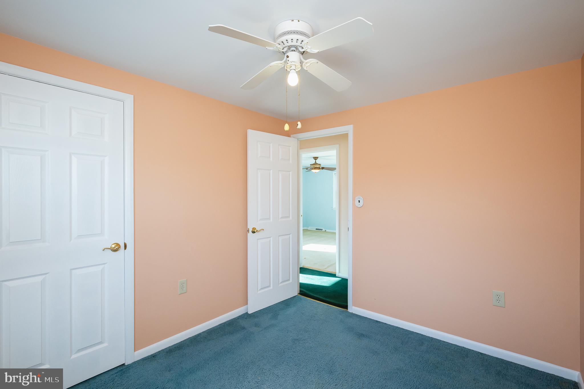 PARADISE HEIGHTS - Residential