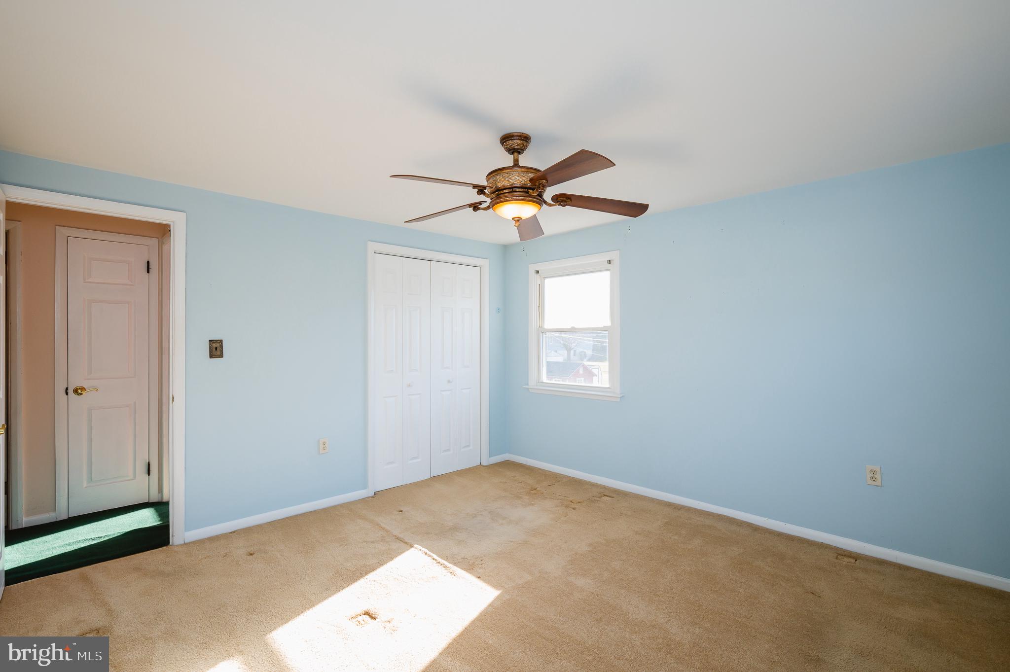 PARADISE HEIGHTS - Residential