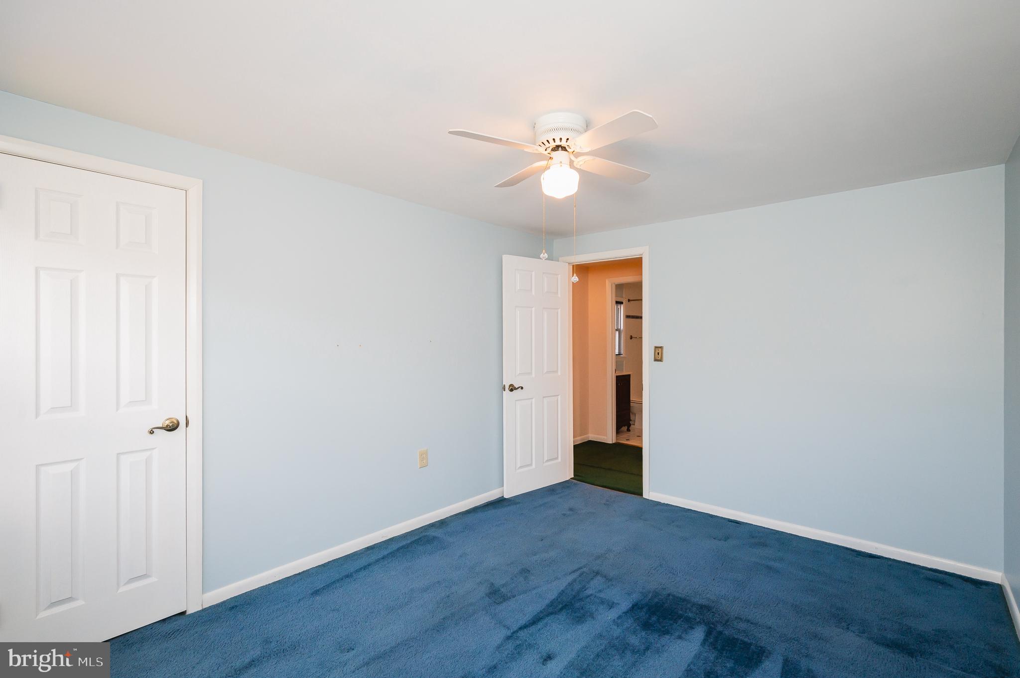 PARADISE HEIGHTS - Residential