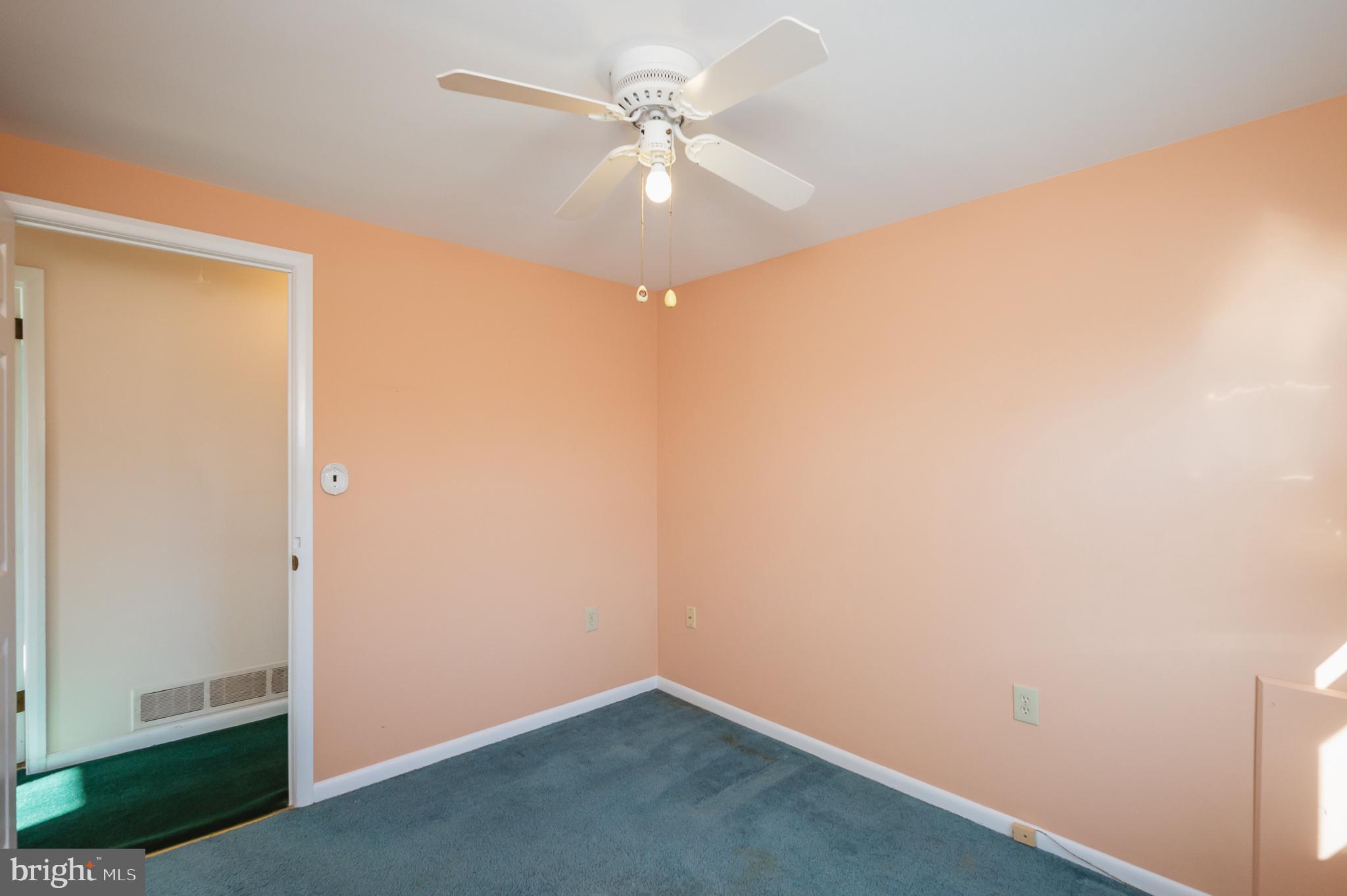 PARADISE HEIGHTS - Residential