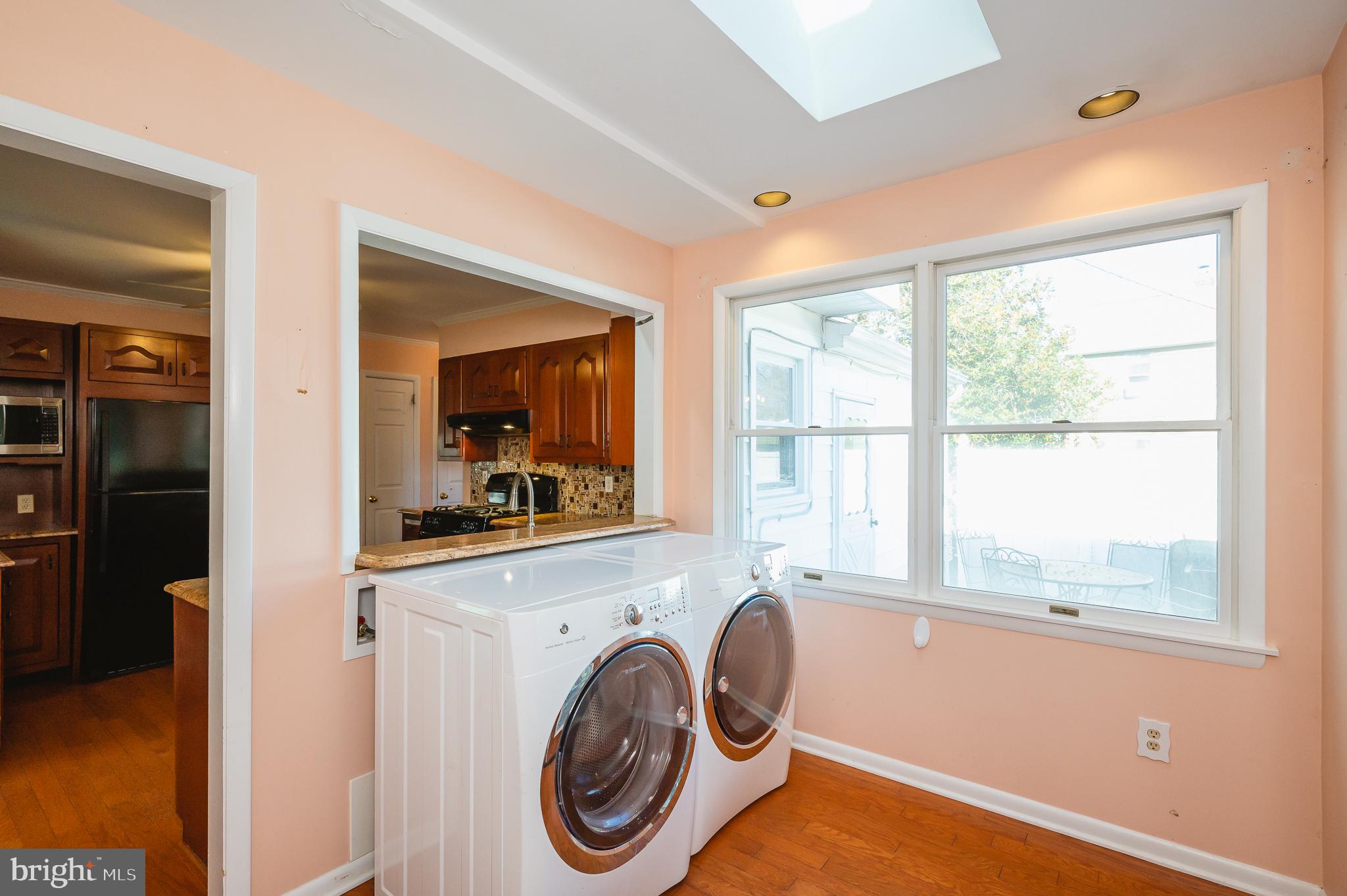 PARADISE HEIGHTS - Residential