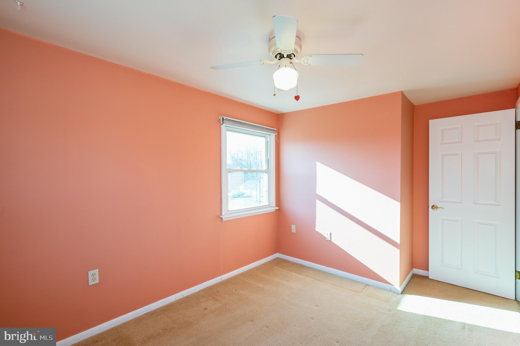 PARADISE HEIGHTS - Residential