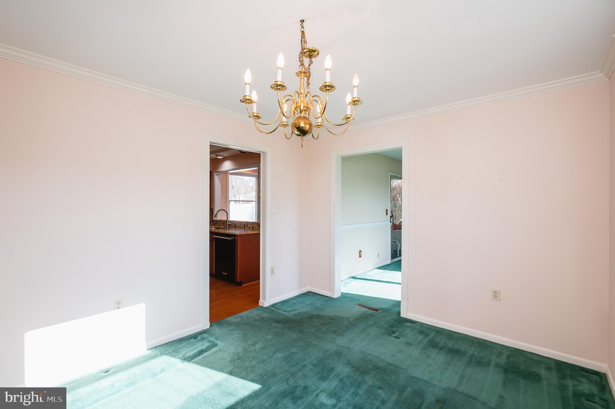 PARADISE HEIGHTS - Residential