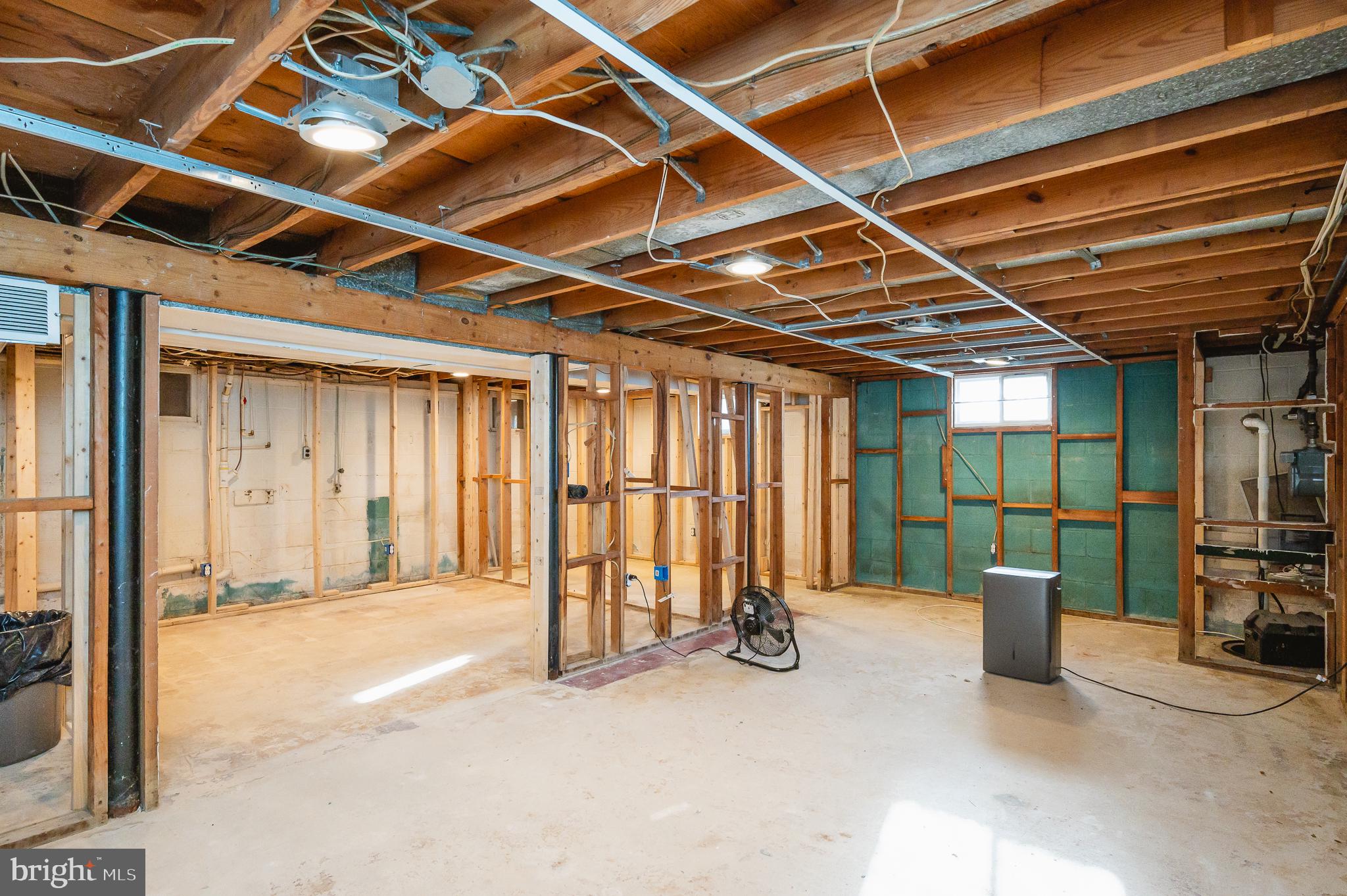 PARADISE HEIGHTS - Residential