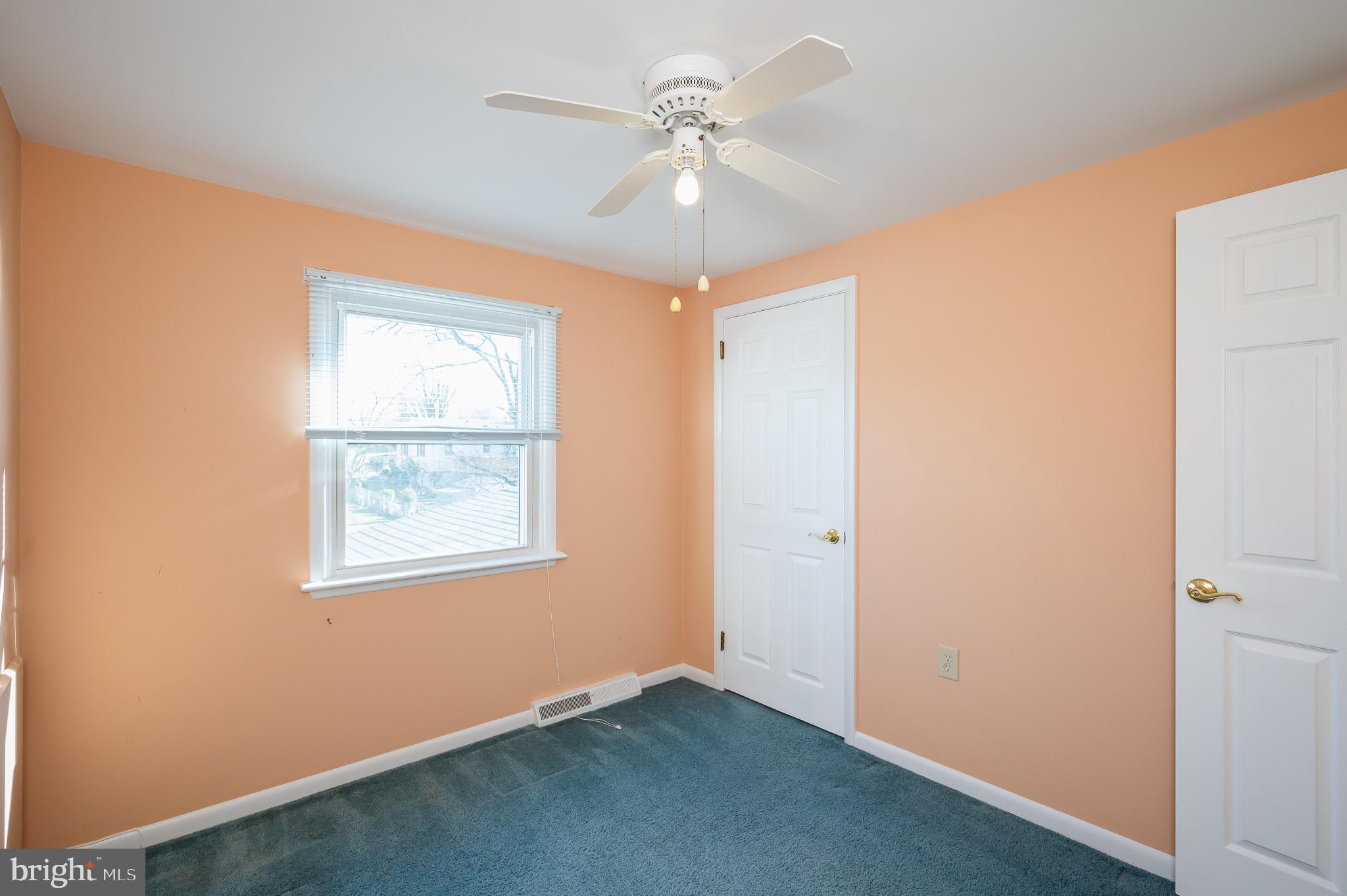 PARADISE HEIGHTS - Residential