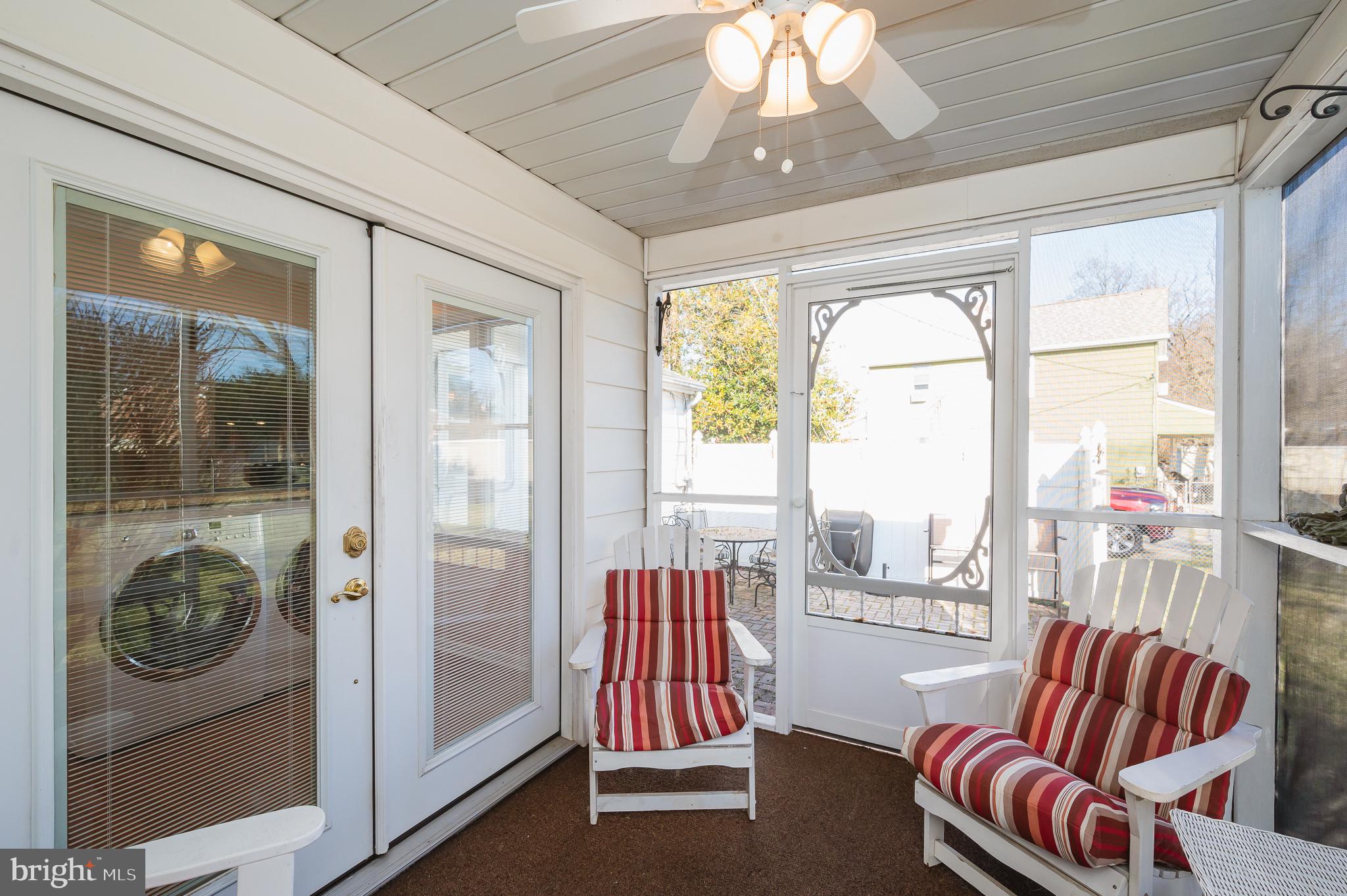 PARADISE HEIGHTS - Residential