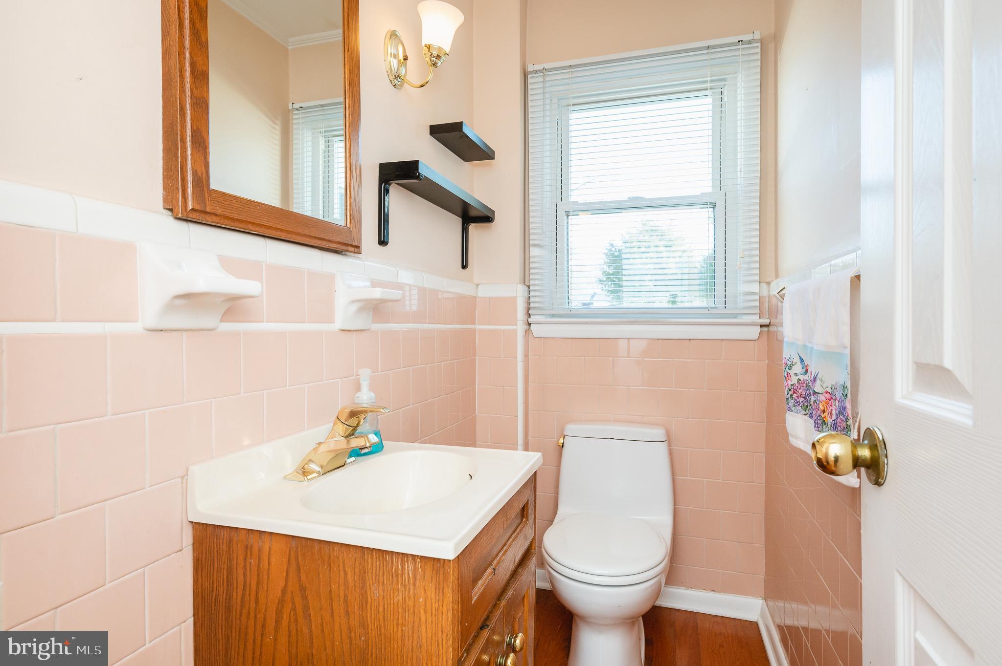 PARADISE HEIGHTS - Residential