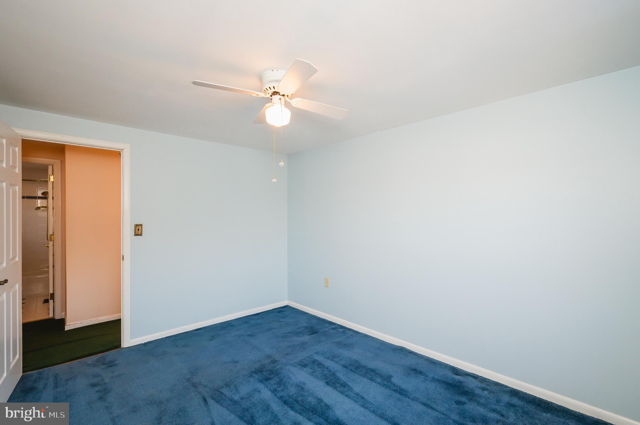 PARADISE HEIGHTS - Residential