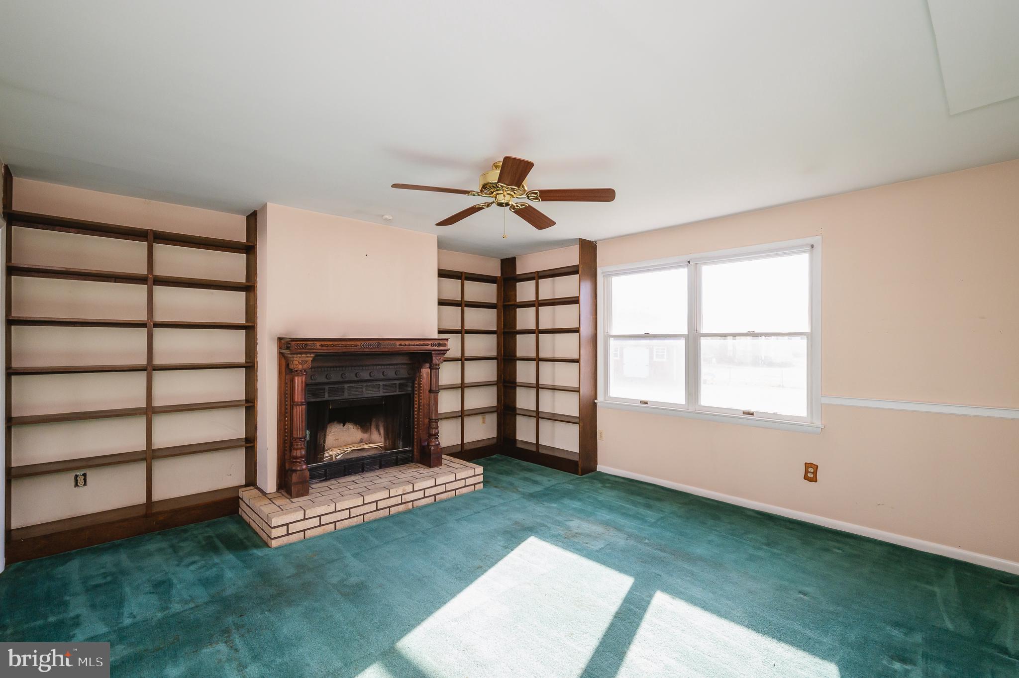 PARADISE HEIGHTS - Residential