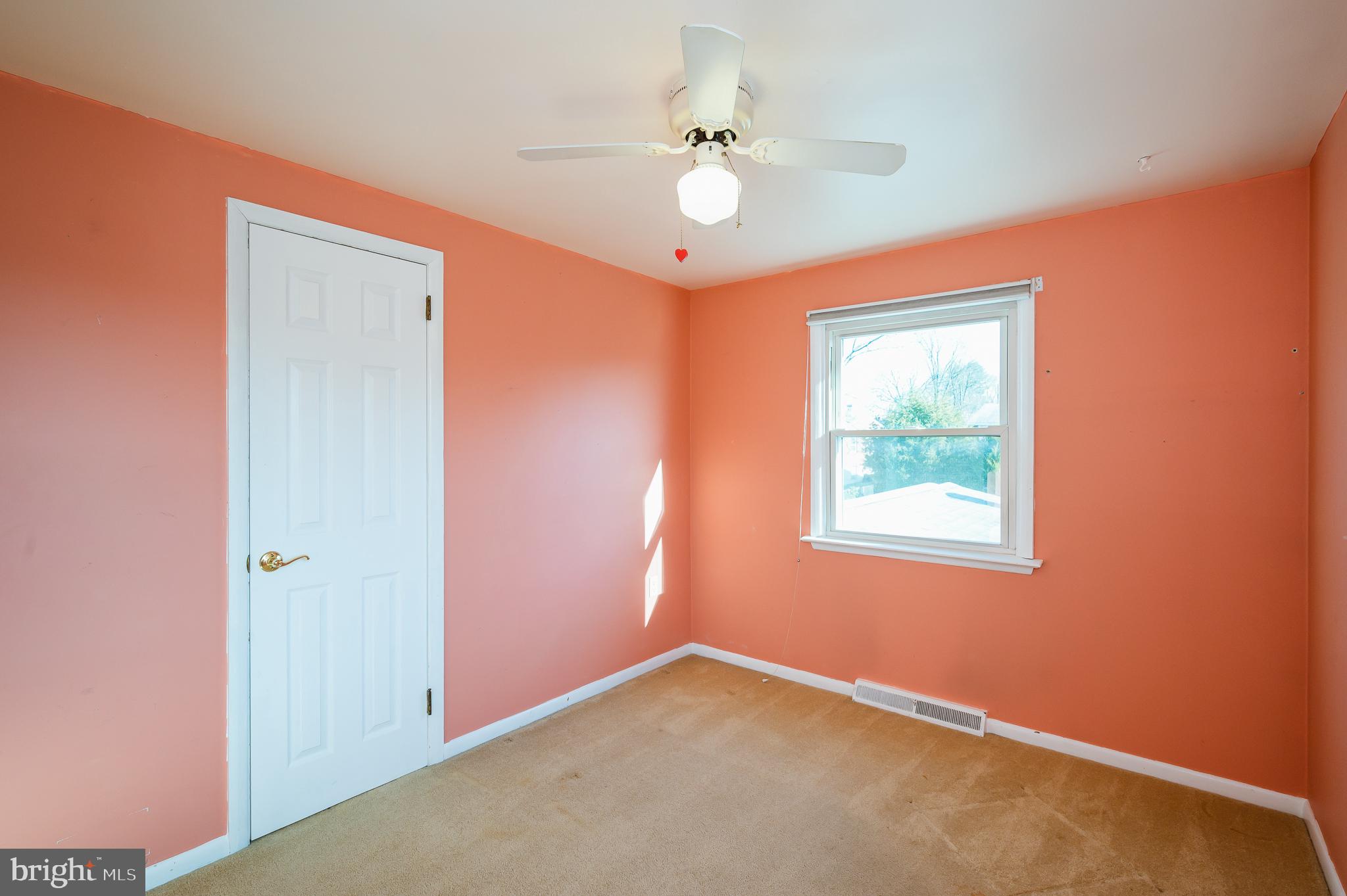 PARADISE HEIGHTS - Residential