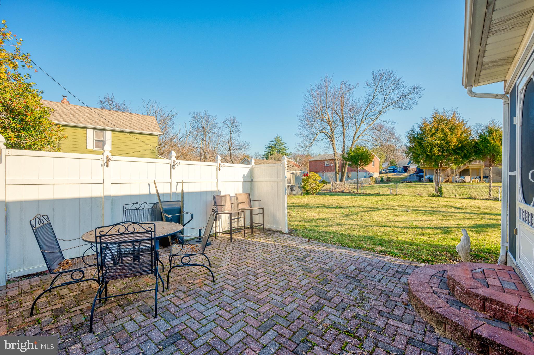 PARADISE HEIGHTS - Residential