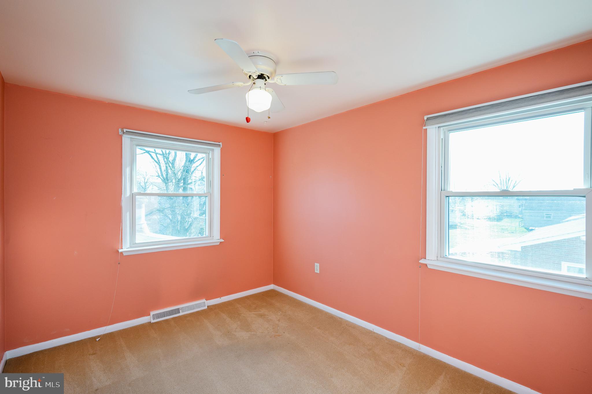 PARADISE HEIGHTS - Residential