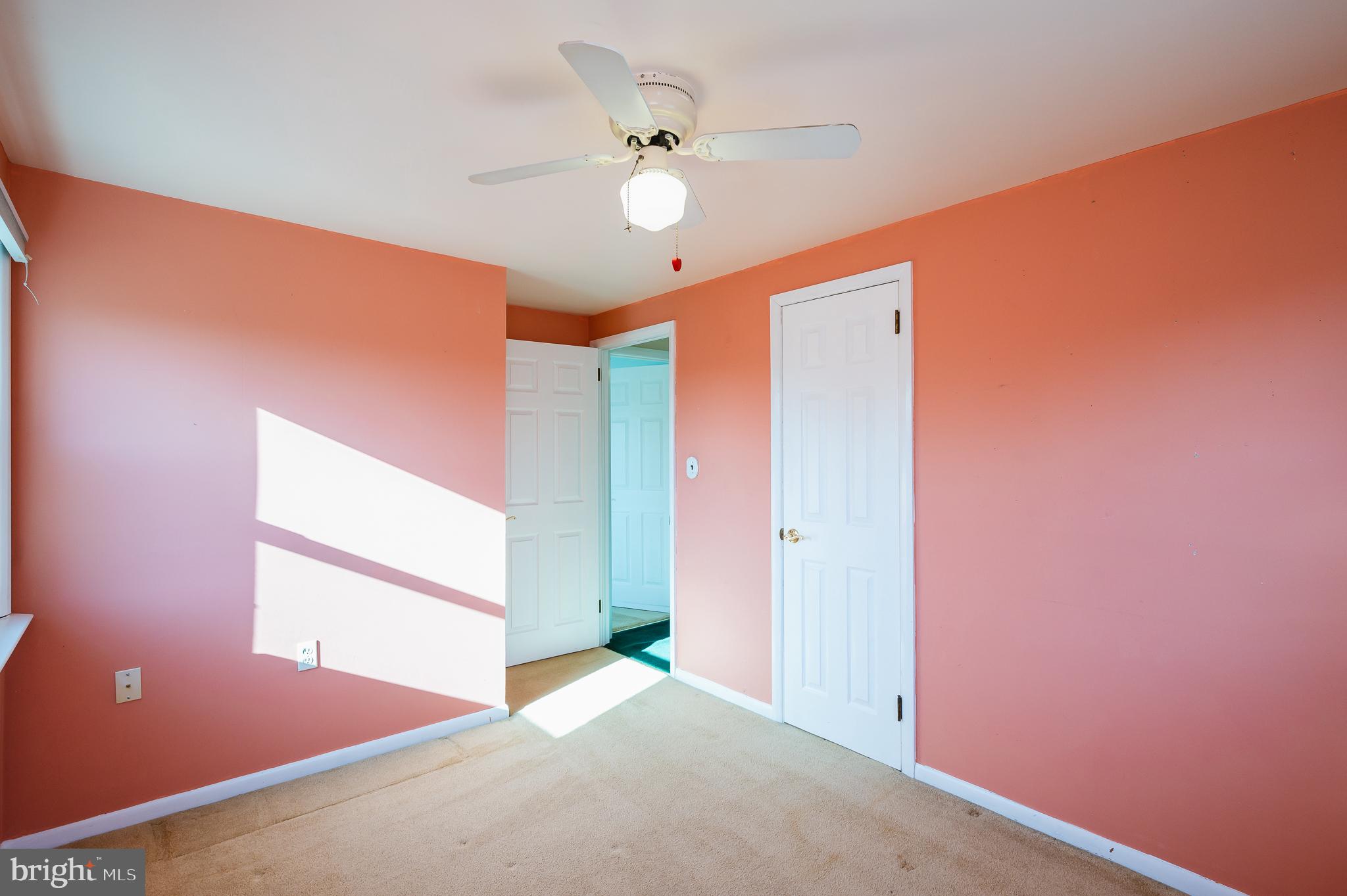 PARADISE HEIGHTS - Residential