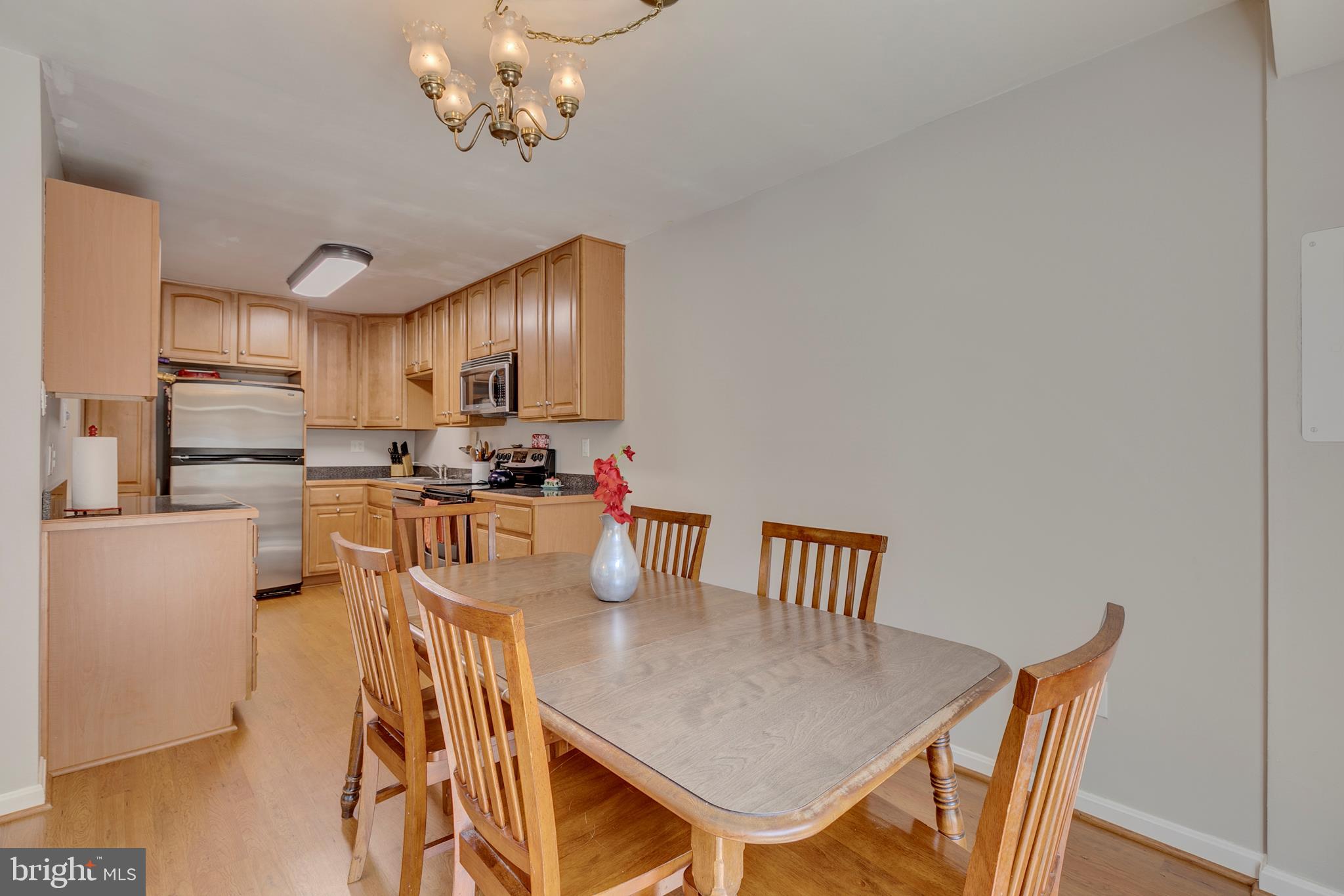 CINNAMON TREE - Residential