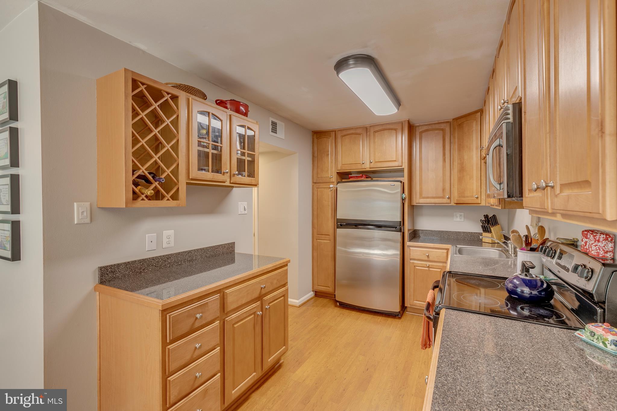 CINNAMON TREE - Residential