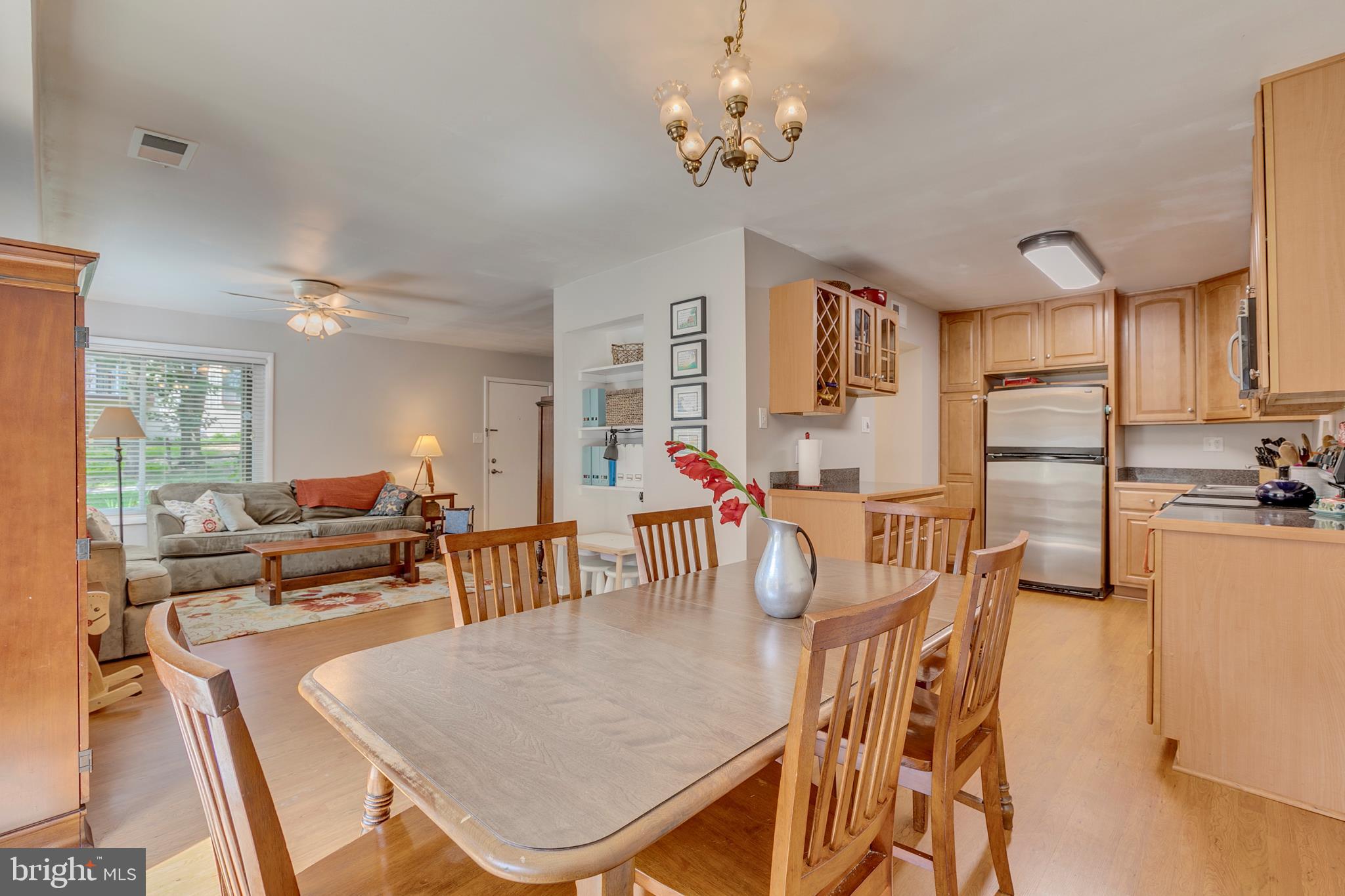 CINNAMON TREE - Residential