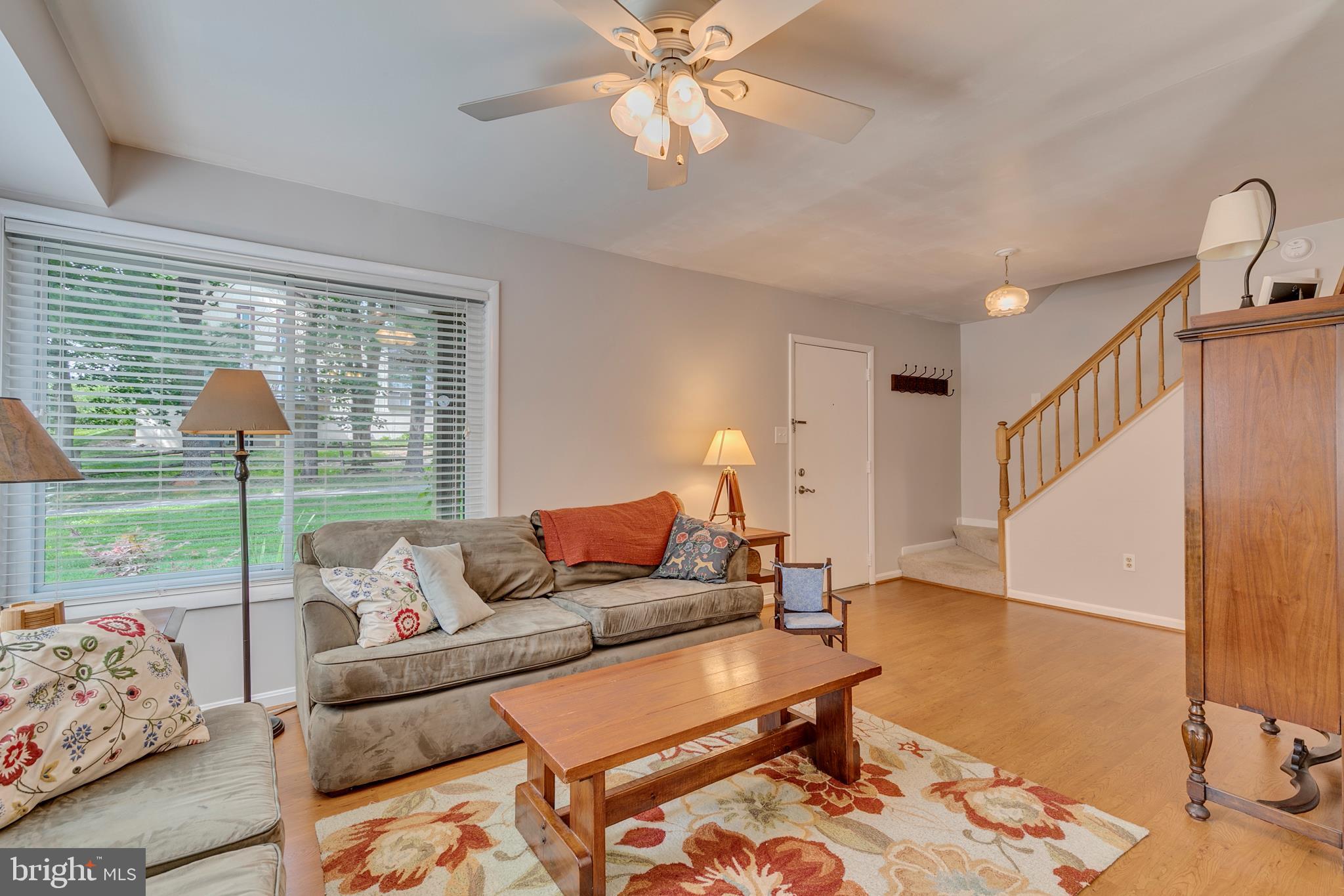 CINNAMON TREE - Residential