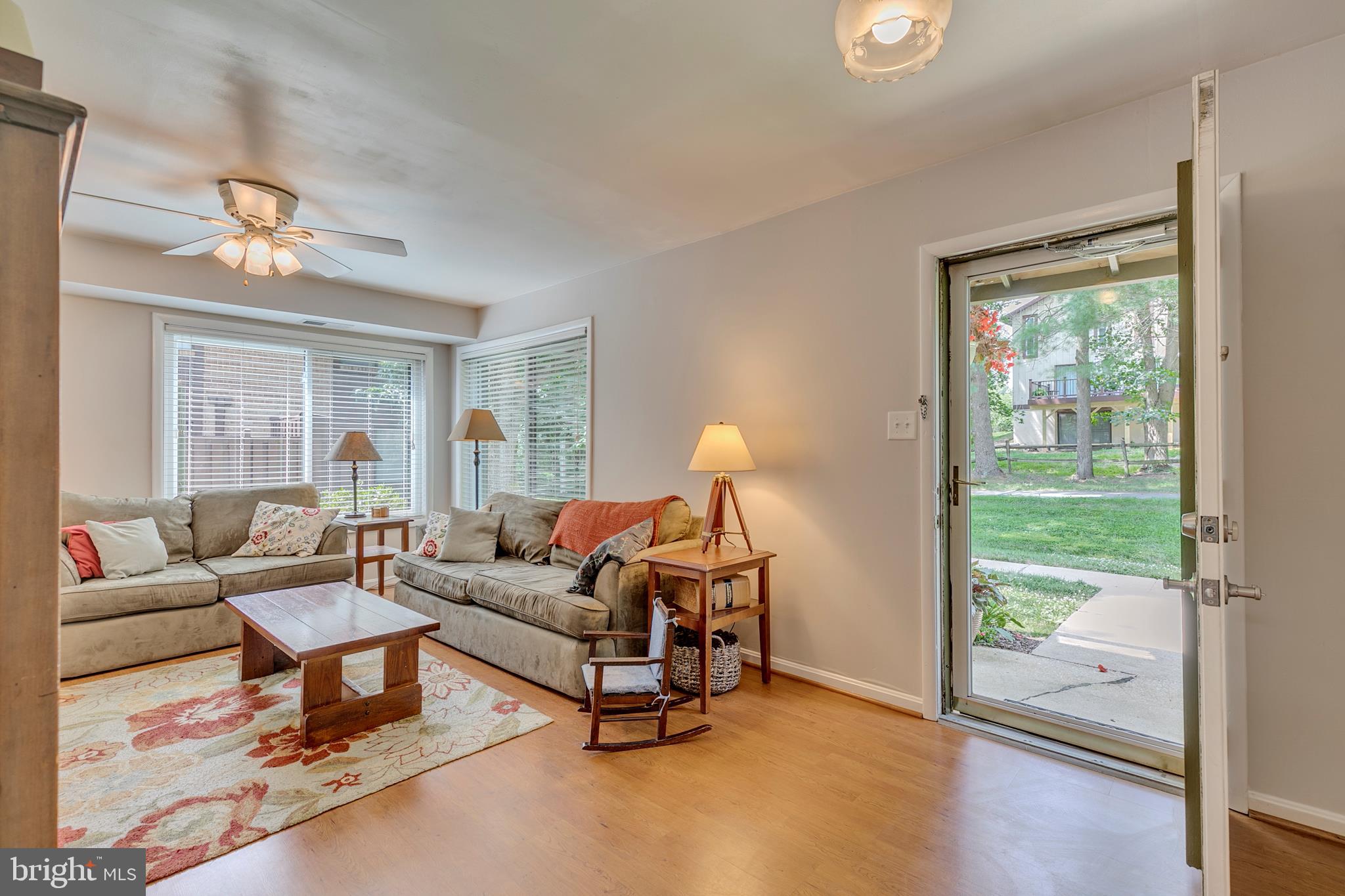 CINNAMON TREE - Residential