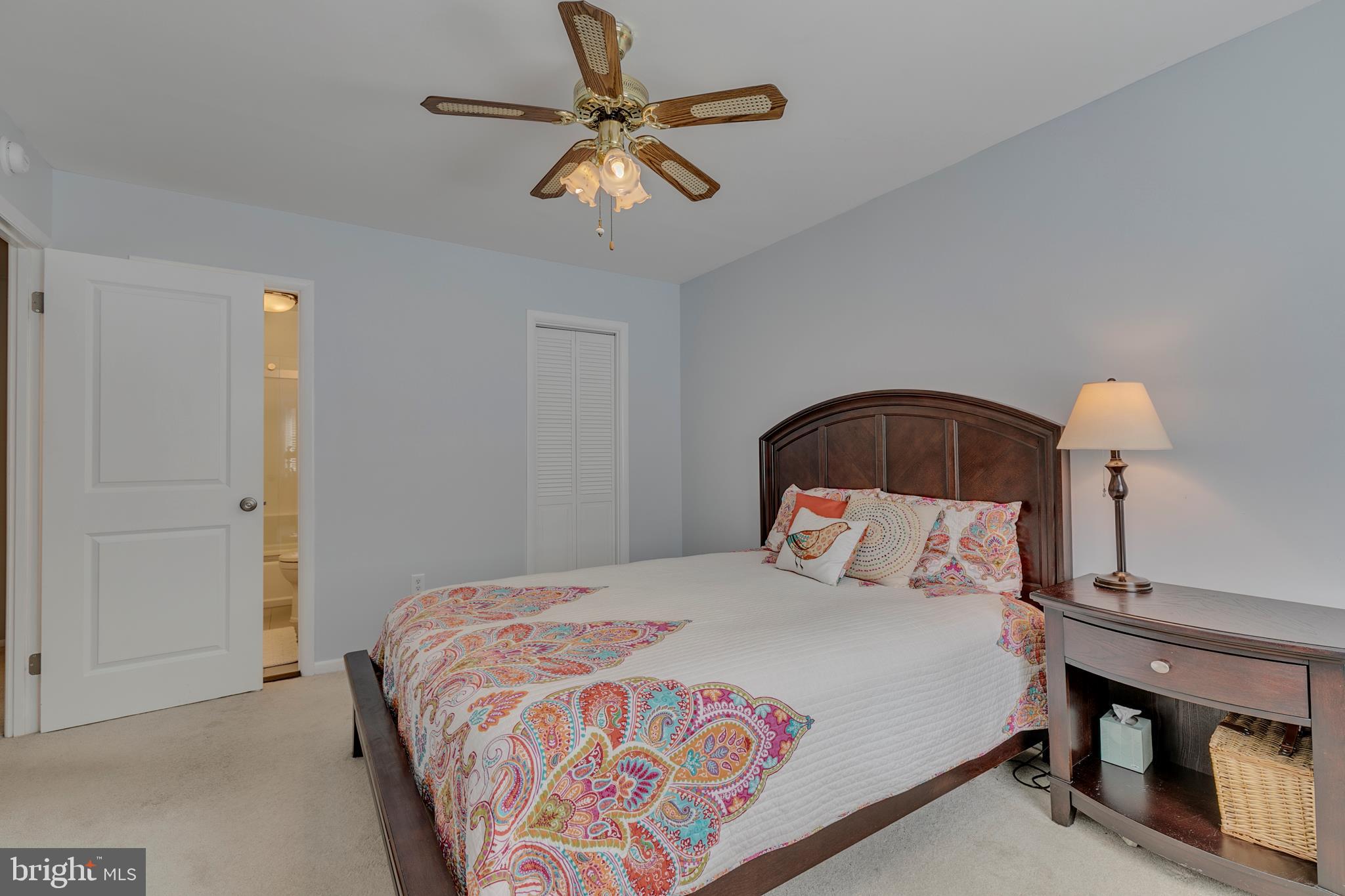 CINNAMON TREE - Residential