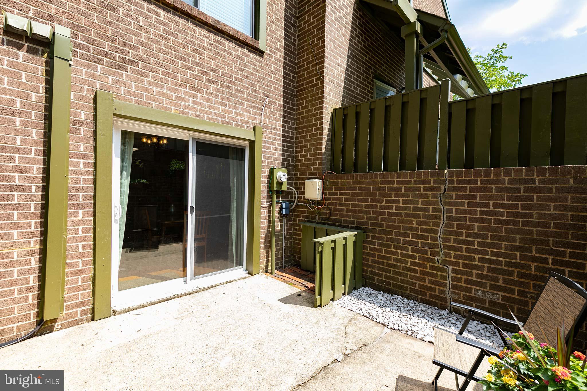 CINNAMON TREE - Residential