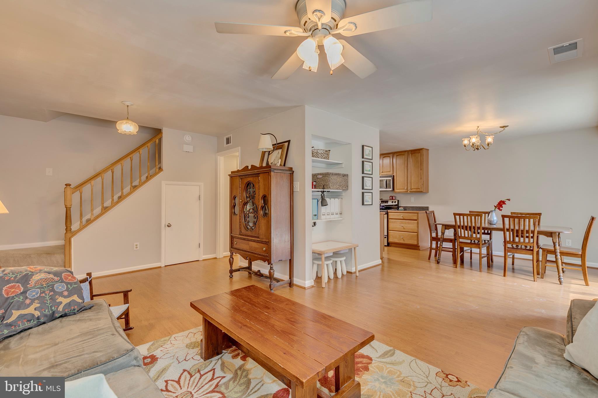 CINNAMON TREE - Residential