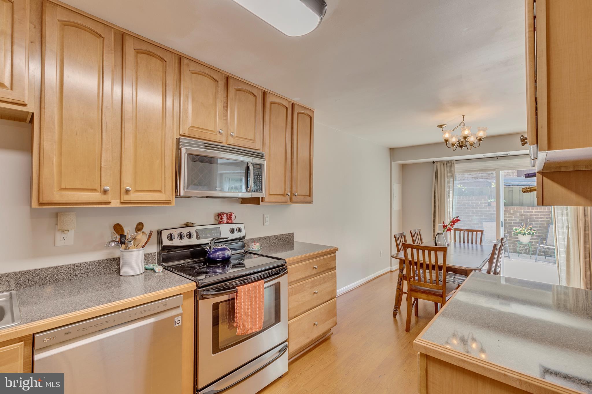 CINNAMON TREE - Residential