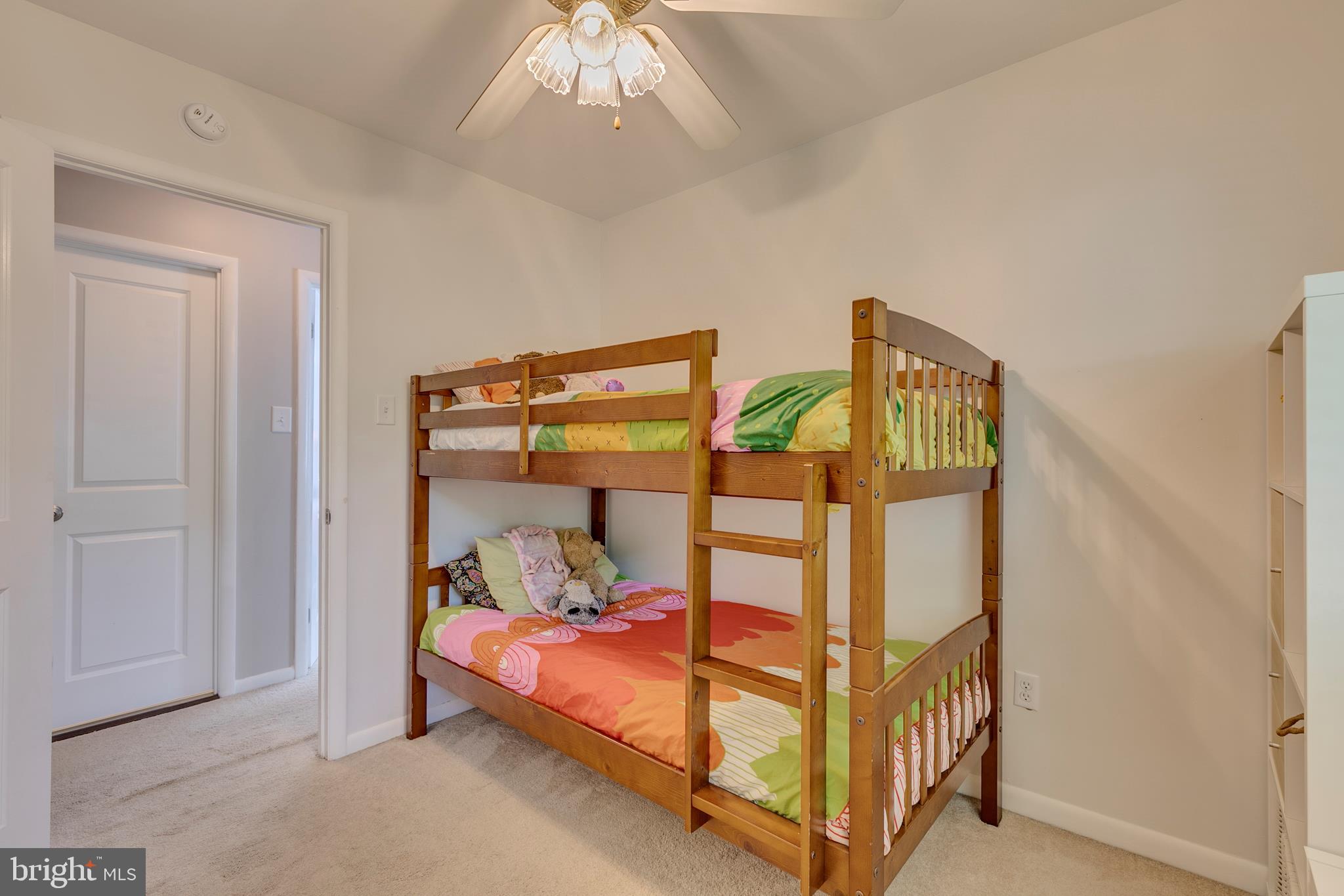 CINNAMON TREE - Residential