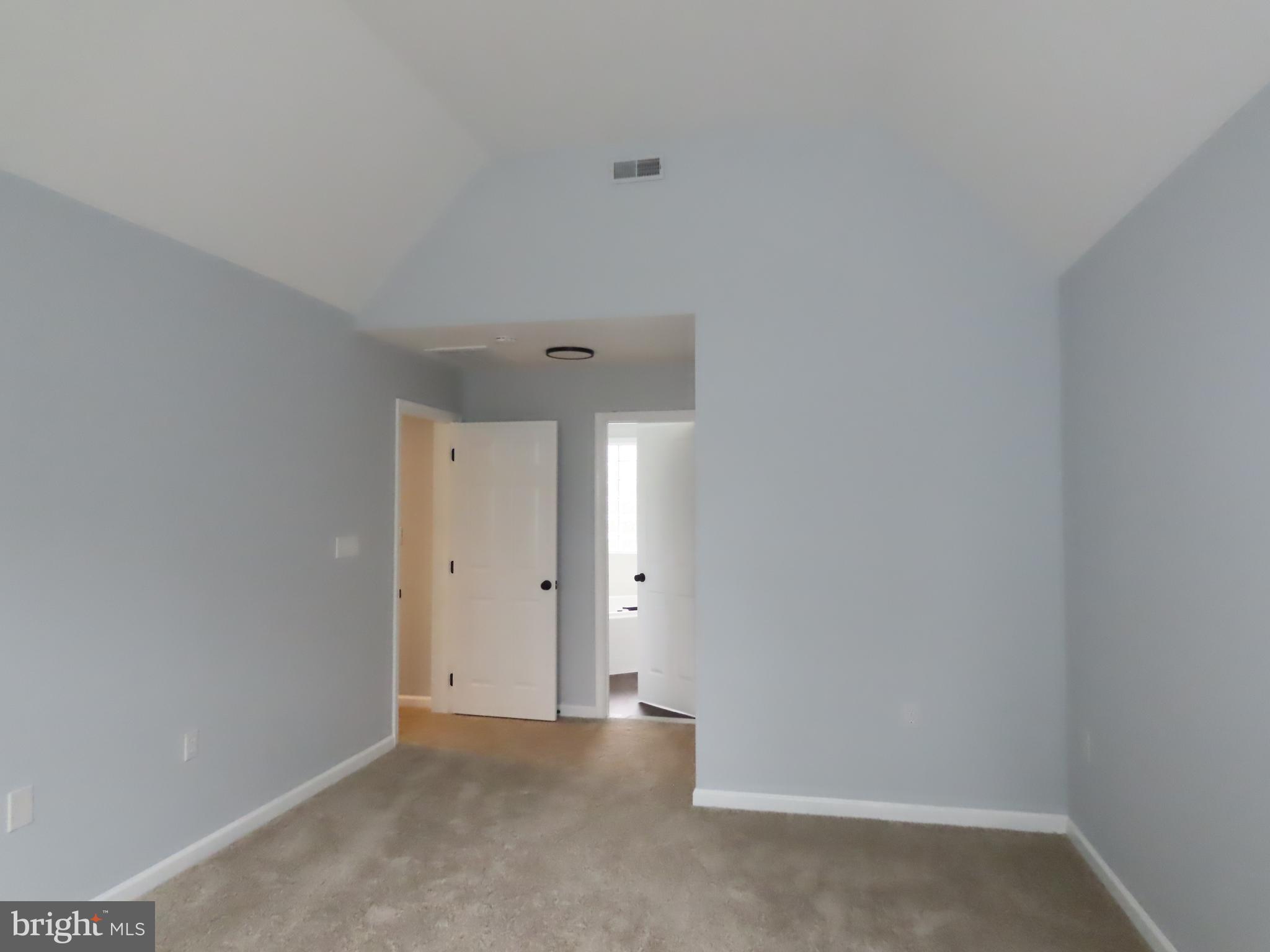 BLUE BALL VILLAGE - Residential