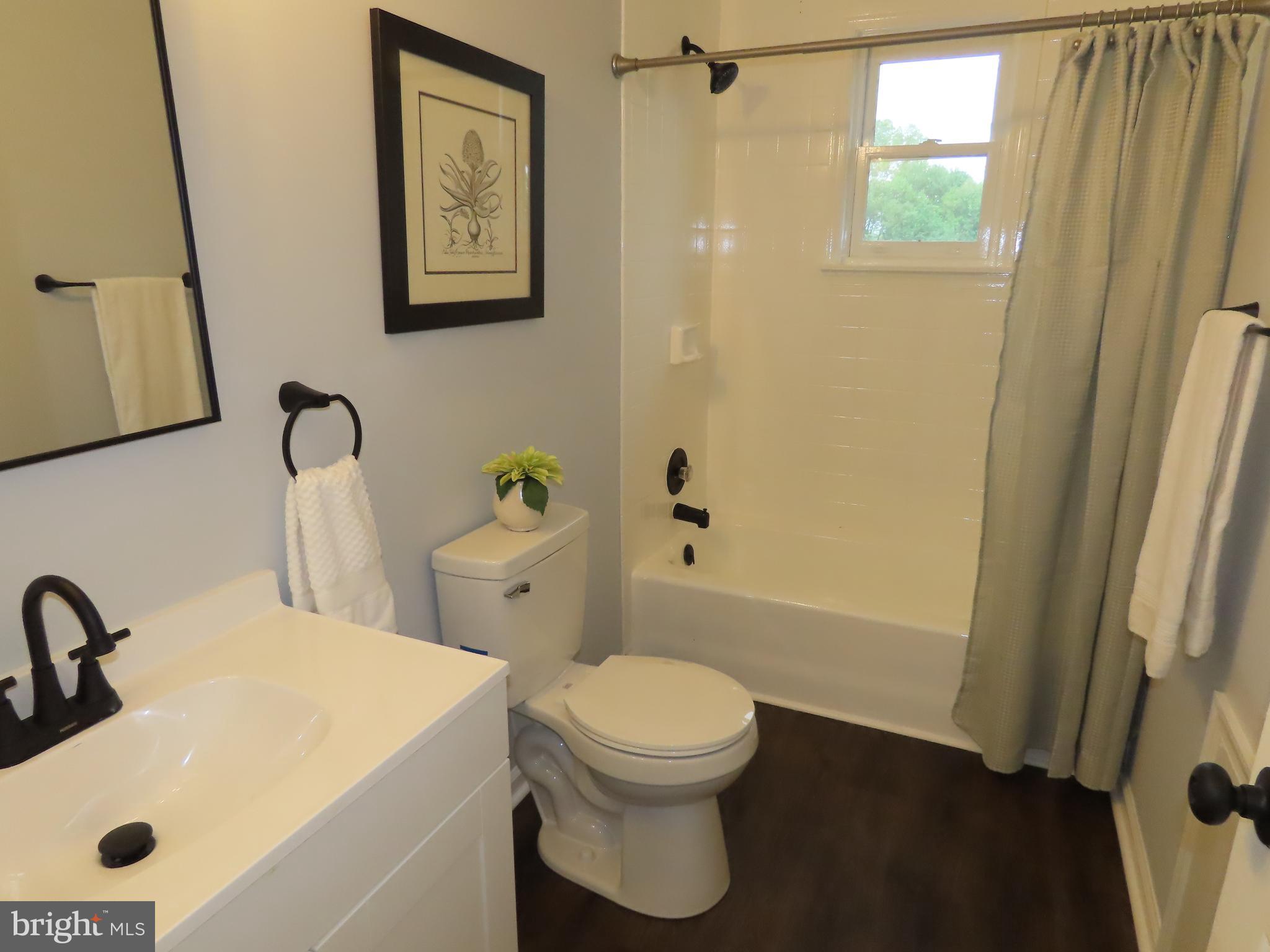 BLUE BALL VILLAGE - Residential