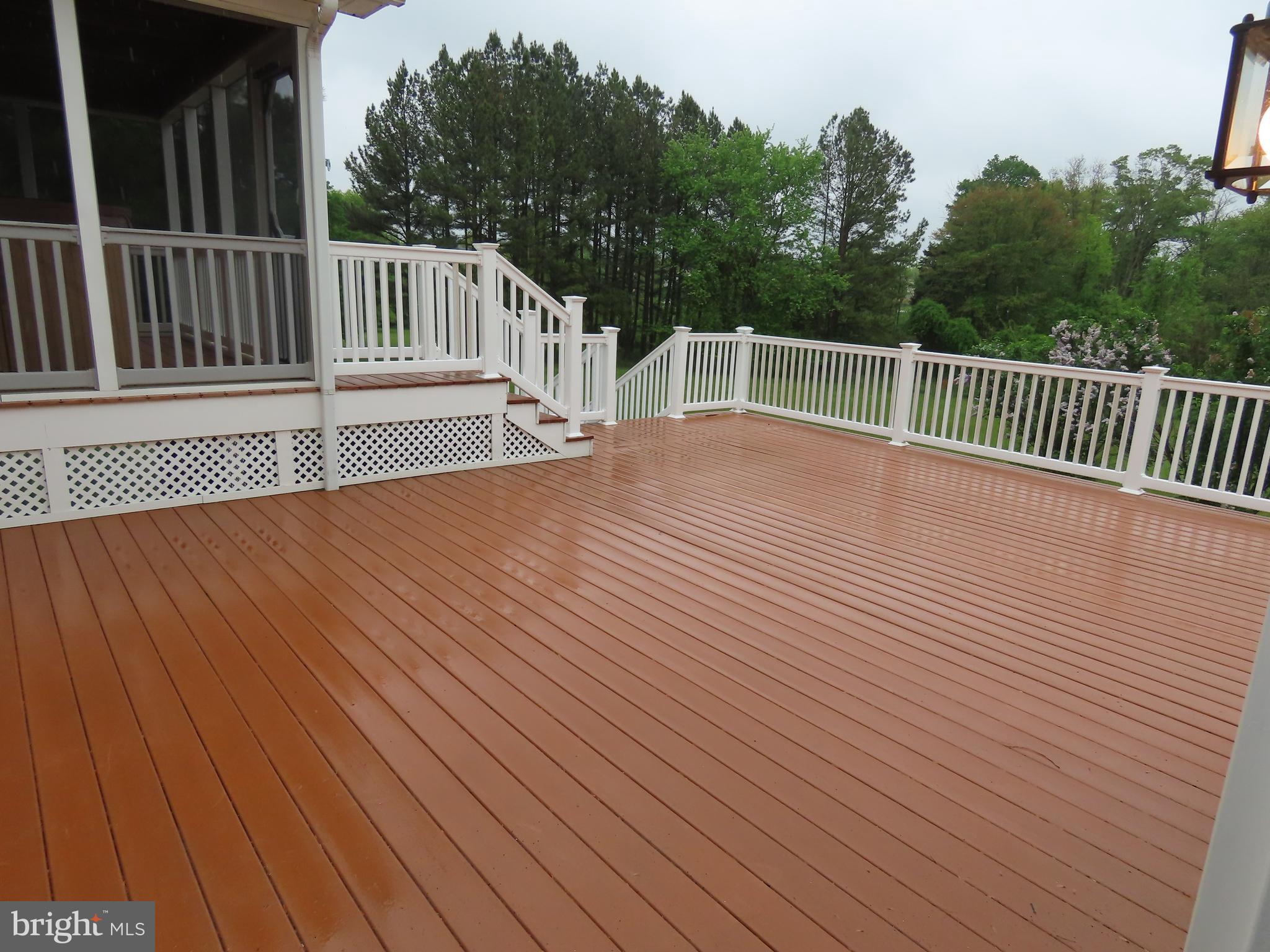 BLUE BALL VILLAGE - Residential